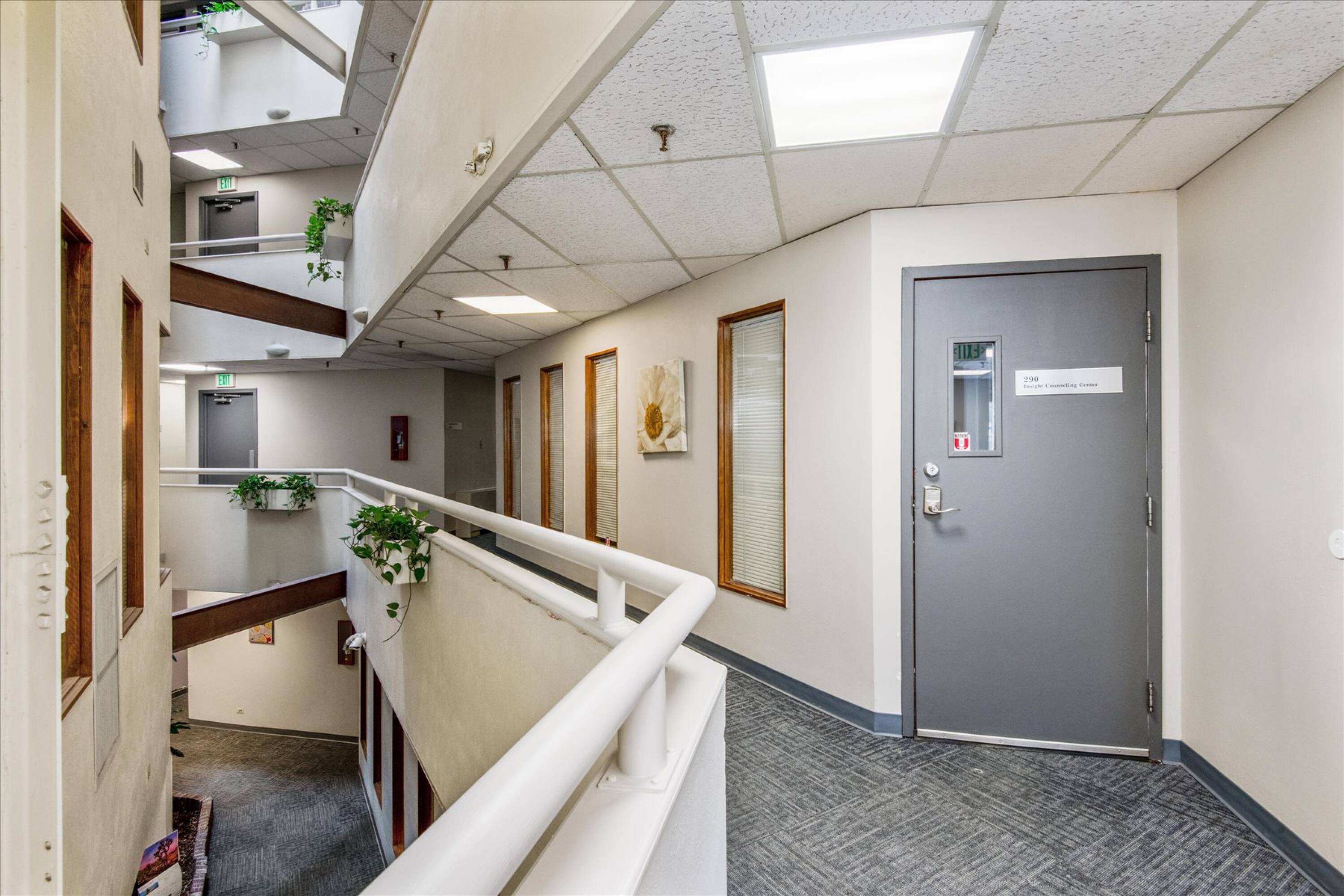 190 E 9th Ave Denver CO 80203 Crexi 190-e-9th-ave-denver-co-80203-crexi