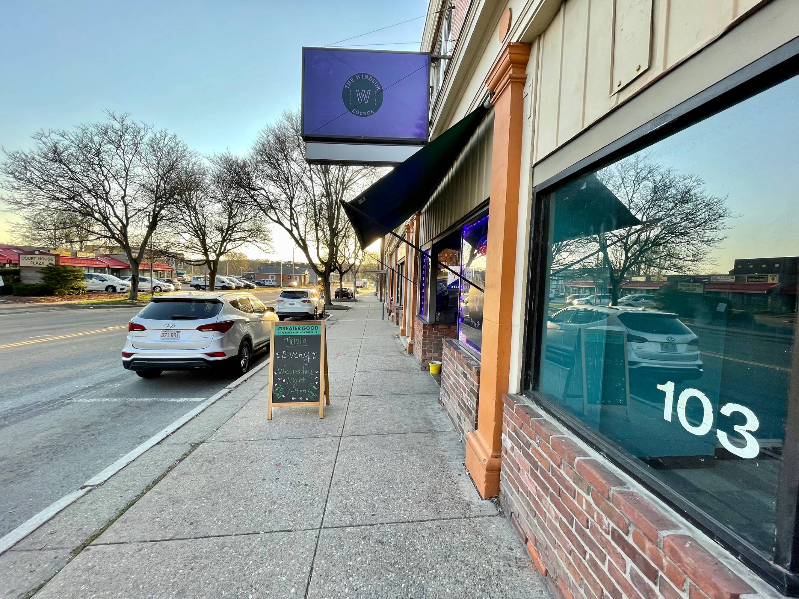 95 Main St, Chicopee, MA 01020