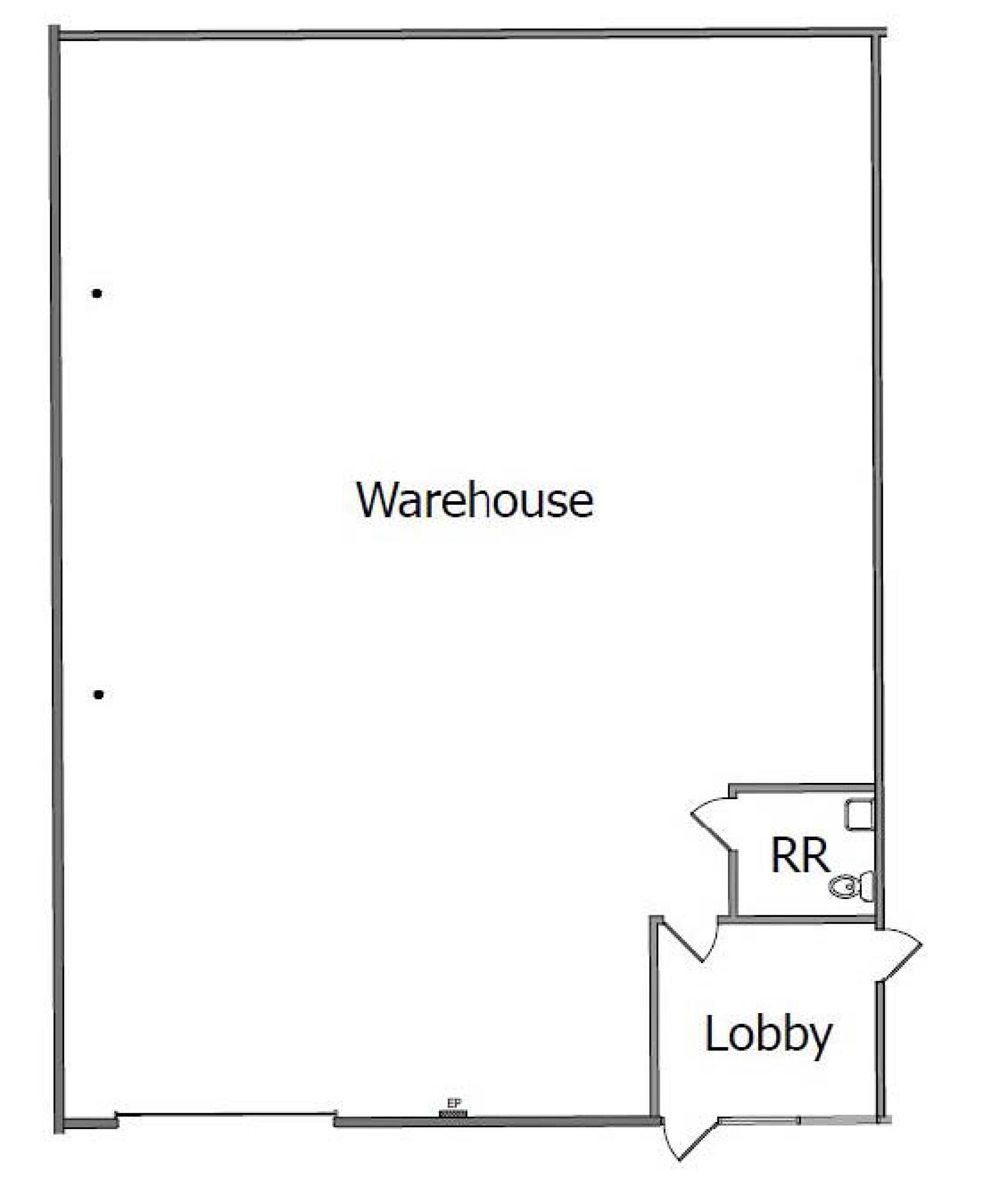 765791 S Gifford Ave, San Bernardino, CA 92408