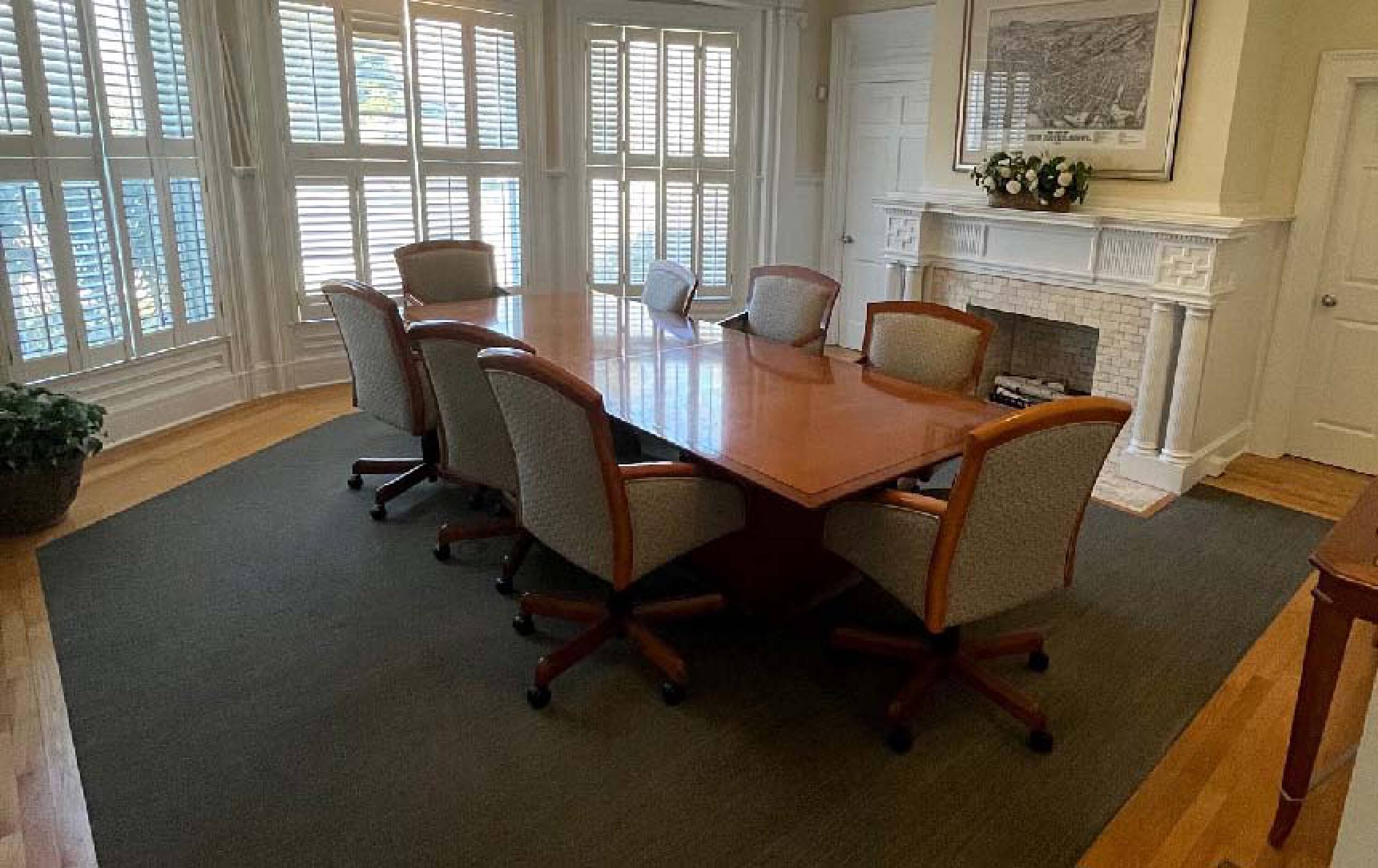 129 Whitney Ave, New Haven, CT 06510