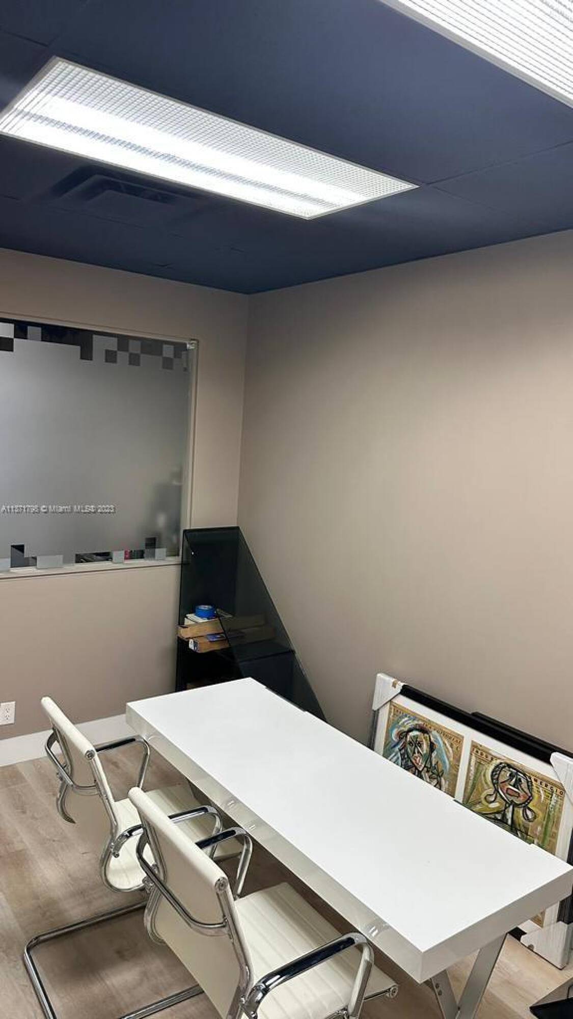 7910 NW 25 # 205, Doral, FL 33122 | Crexi.com