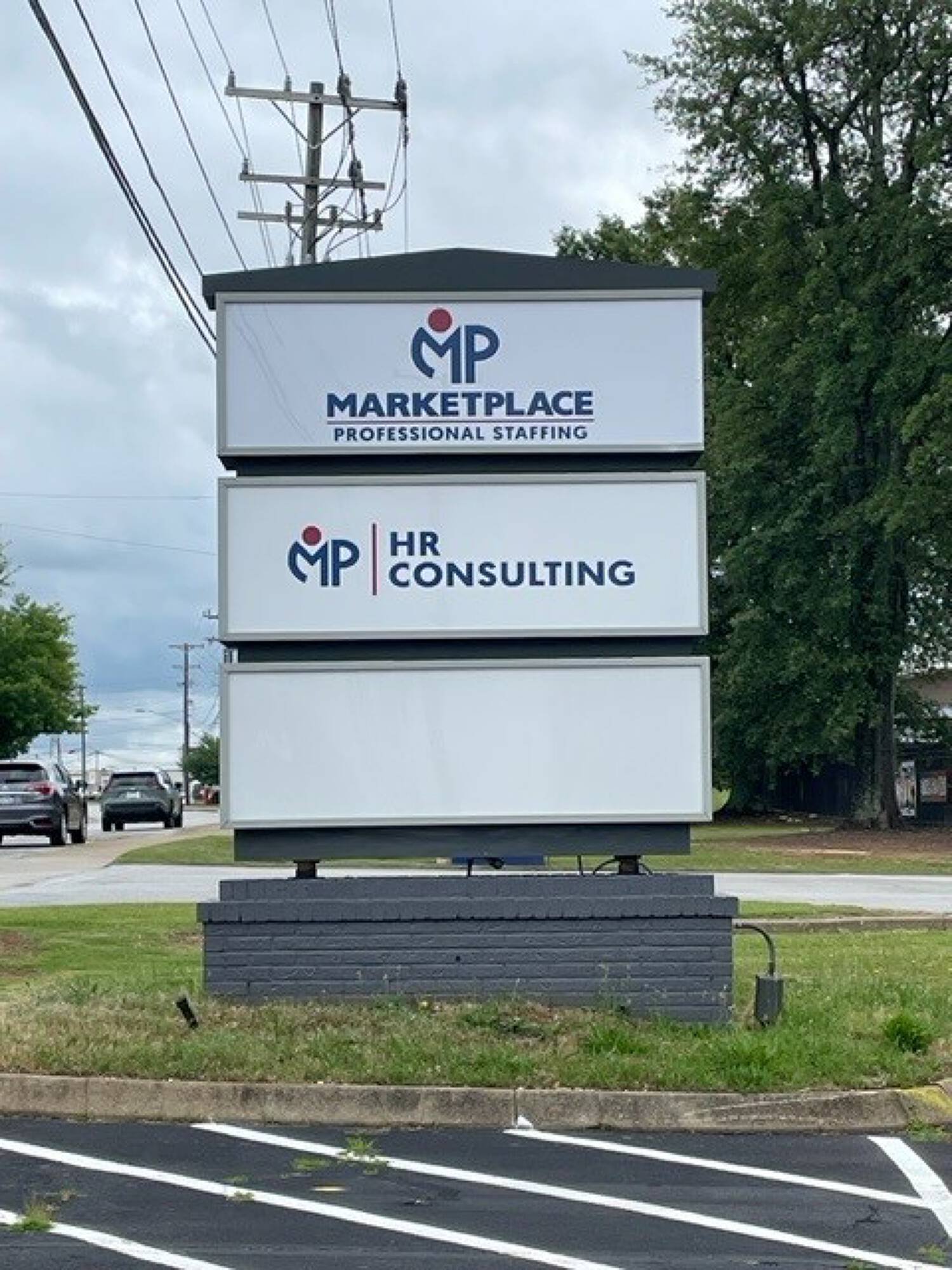 706 Congaree Rd, Greenville, SC 29607