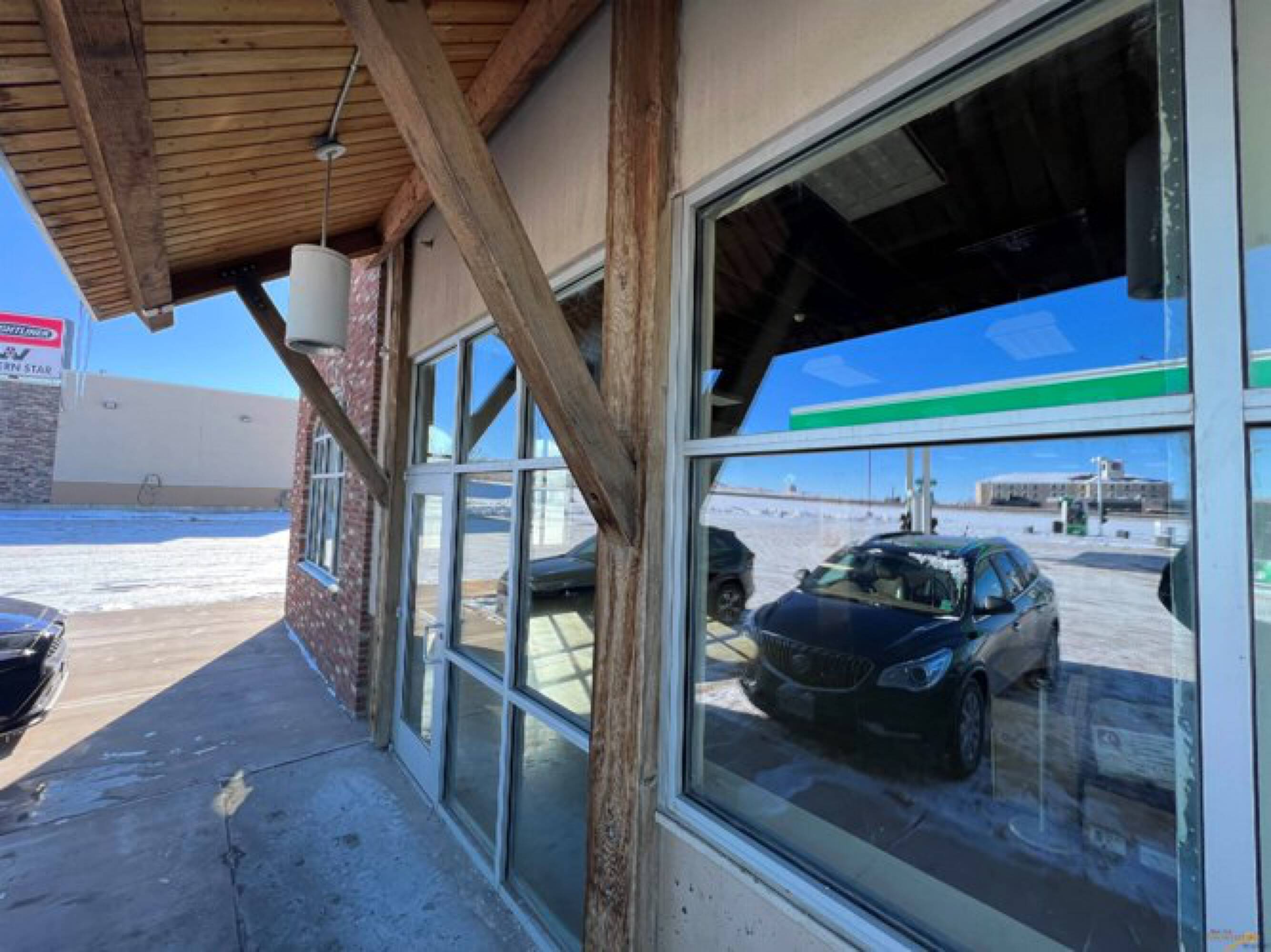 3851 Eglin St, Rapid City, SD 57703