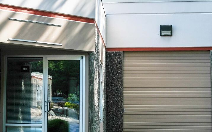 Pictures of Industrial property located at 1112 S 344th St, Federal Way, WA 98003 for lease - image #1