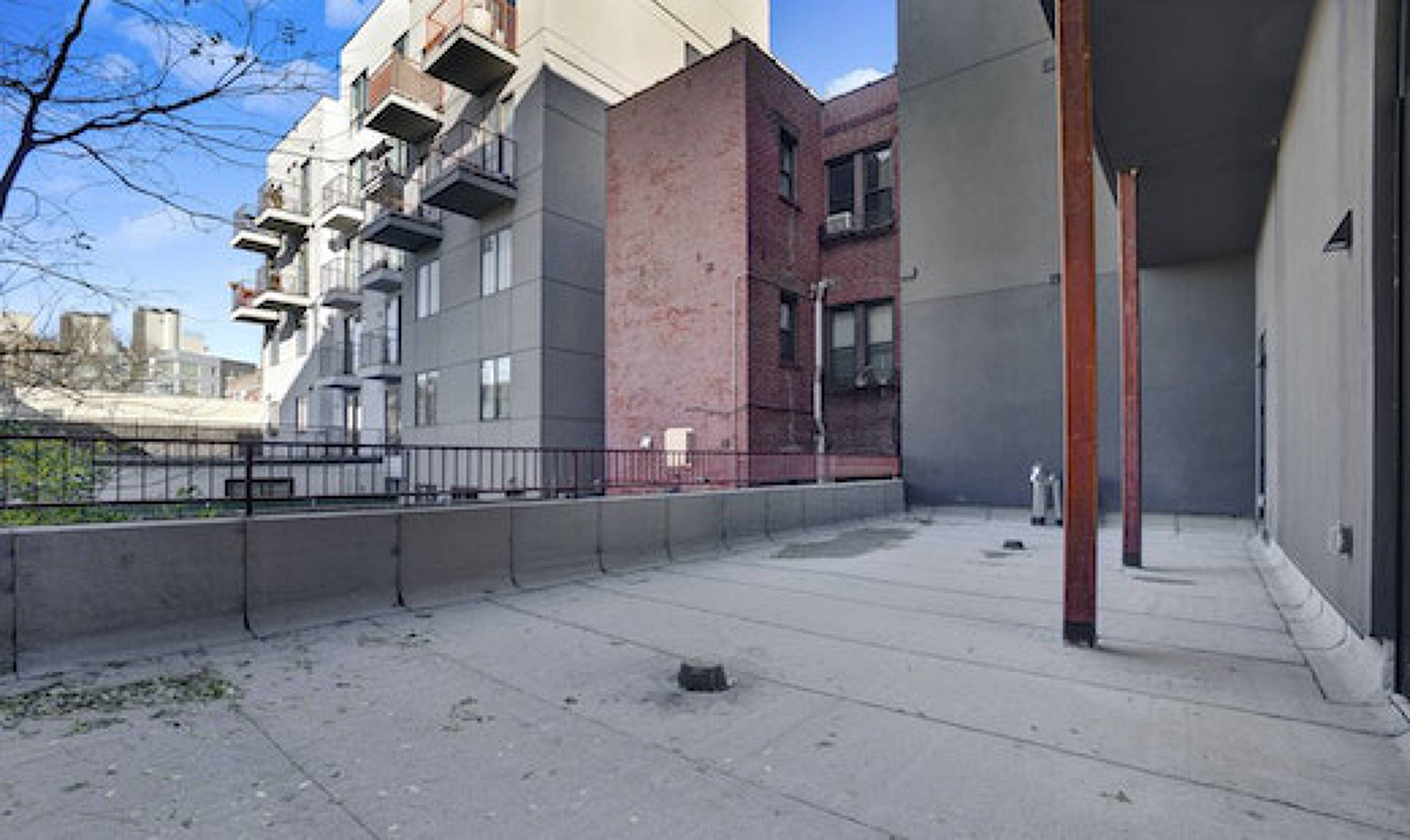391 Meeker Ave, Brooklyn, NY 11222
