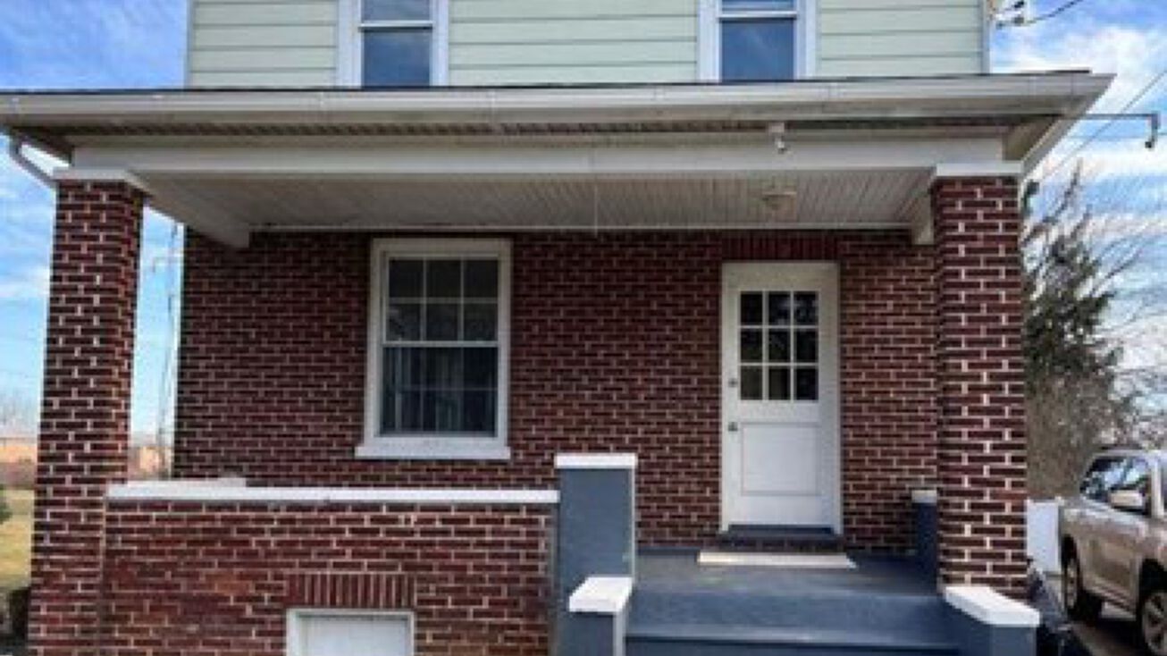 4120 Easton Ave, Bethlehem, PA 18020 Retail Space for Lease 4120