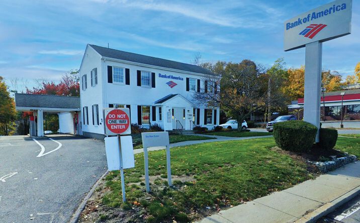 Pictures of Retail property located at 223 E Main St, Marlborough, MA 01752 for lease - image #1