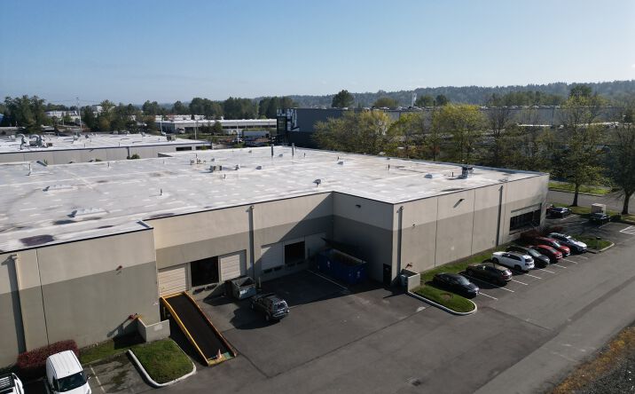 Pictures of Industrial property located at 22415 - 22429 76th Avenue S, Kent, WA 98032 for lease - image #1