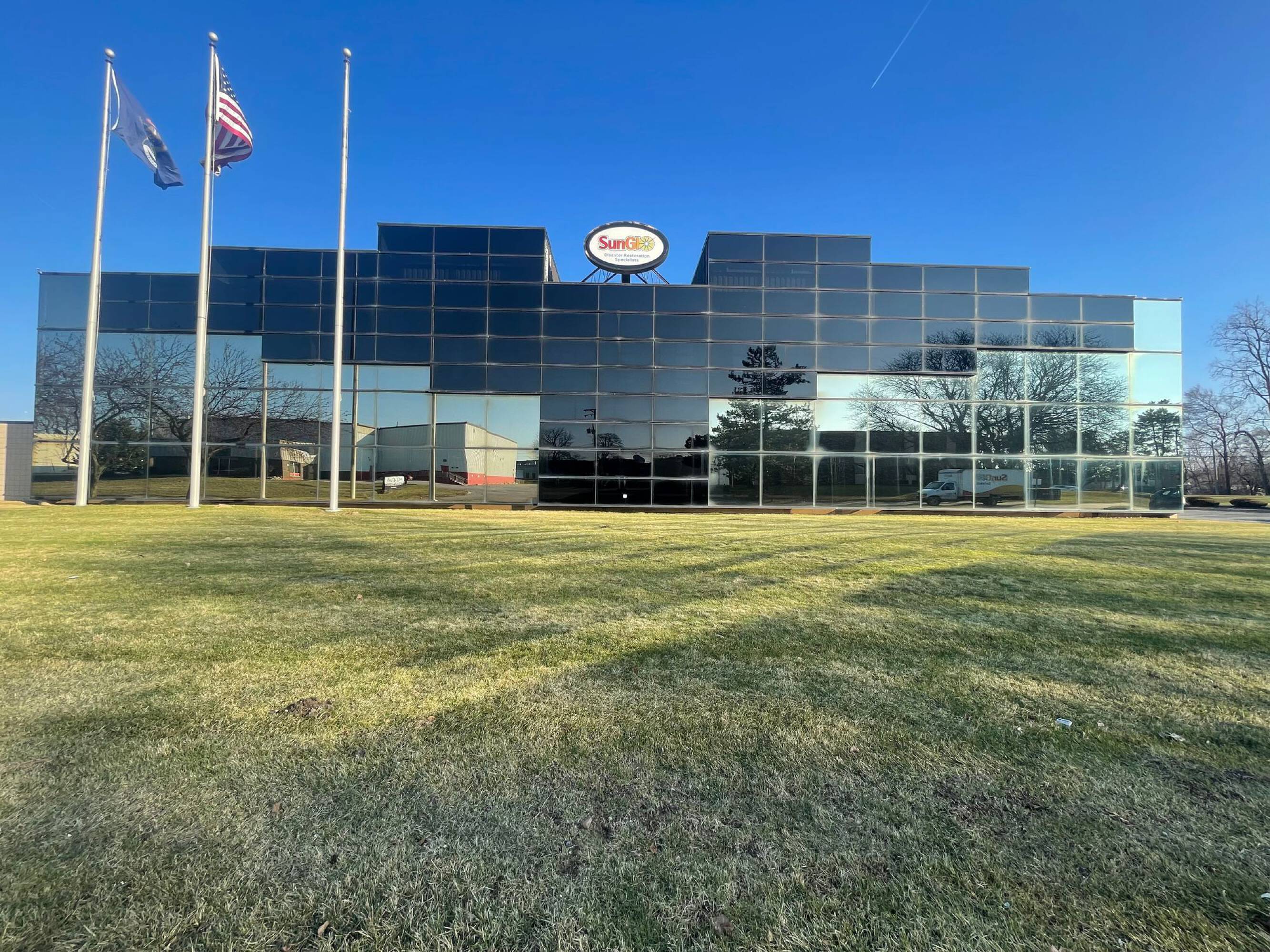 42860-9-mile-rd-novi-mi-48375-crexi