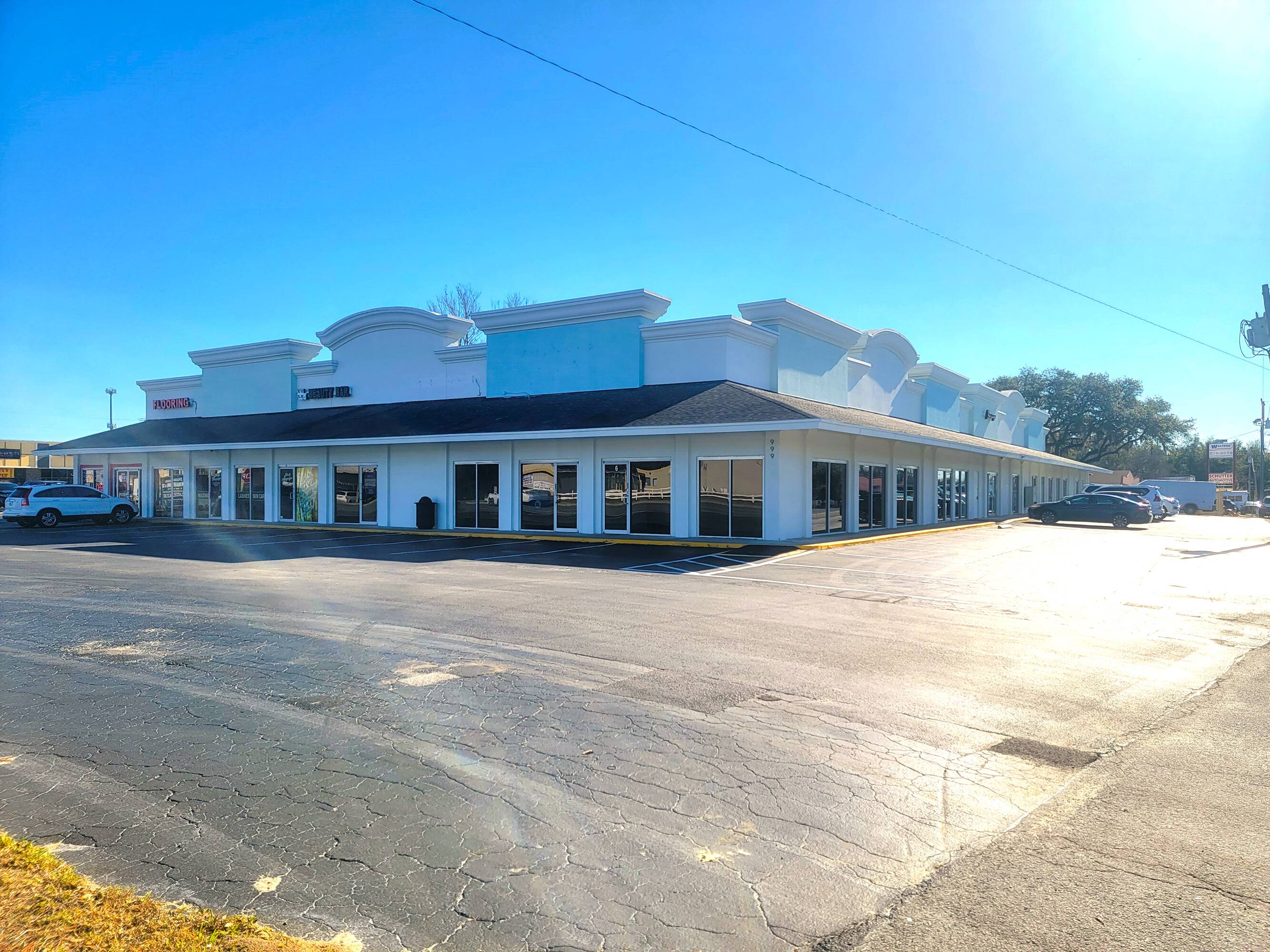 999 Blanding Blvd, Orange Park, FL 32065 | Crexi.com