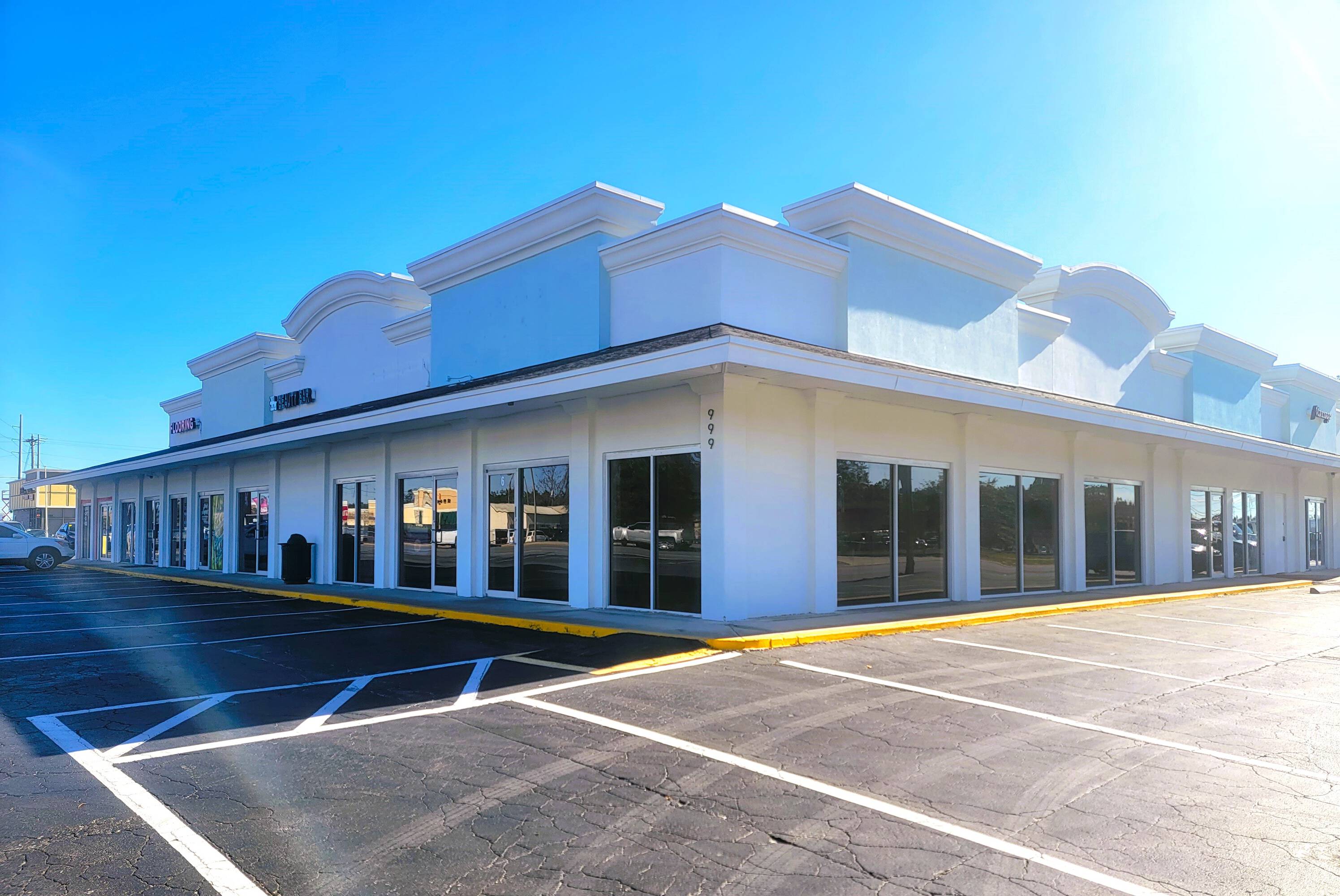 999 Blanding Blvd, Orange Park, FL 32065 | Crexi.com