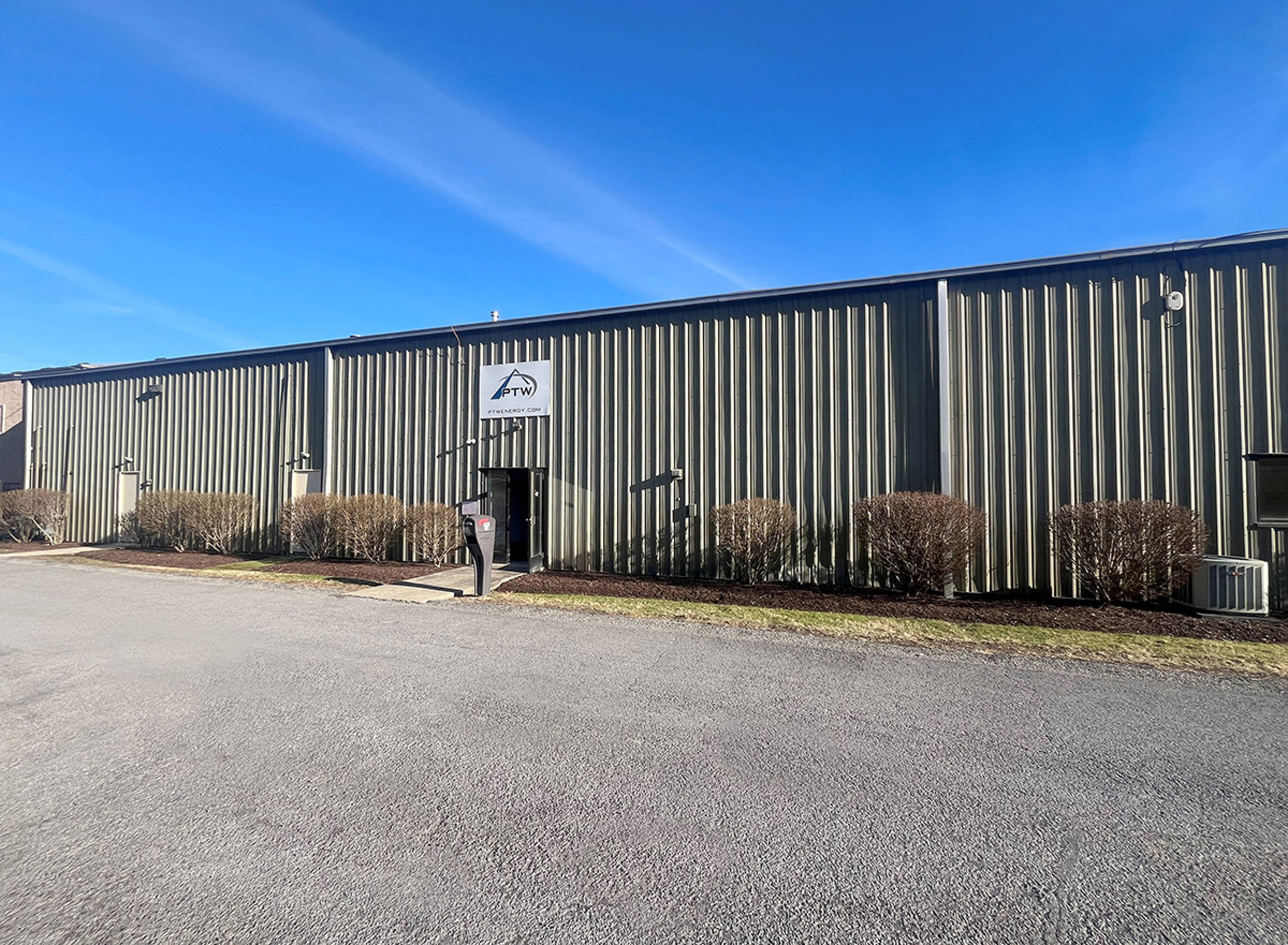 1863 Mayview Rd, Bridgeville, PA 15017