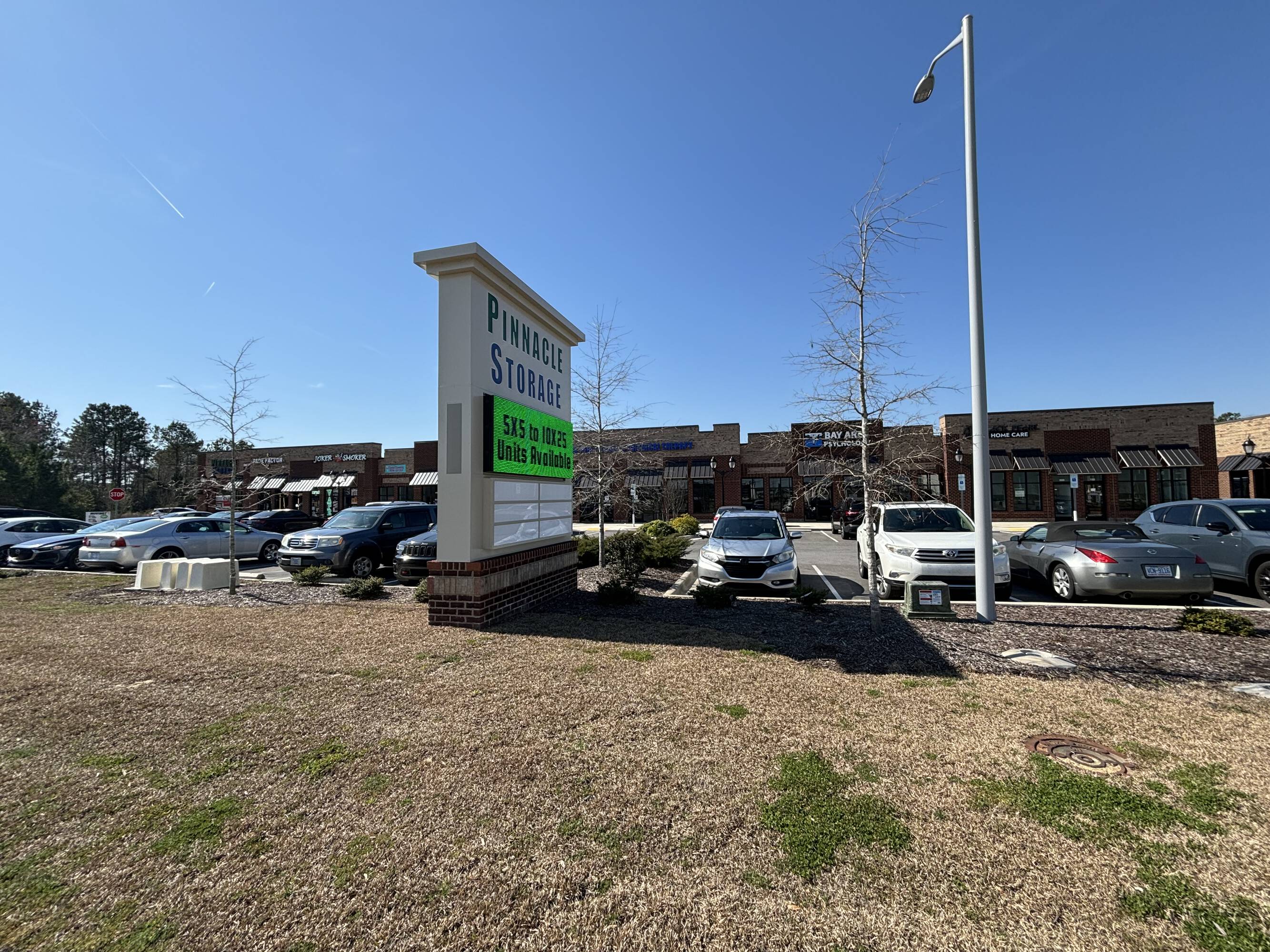 2457 GUM BRANCH RD Jacksonville NC 285404008 APN 159123