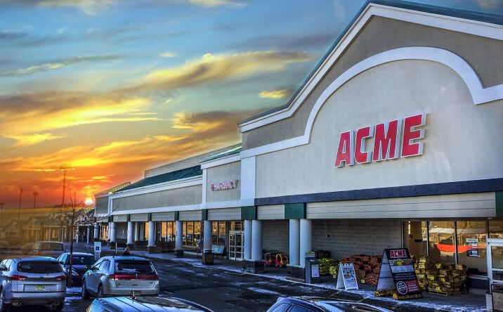 Pictures of Retail property located at 530 Co Rd 515, Vernon Township, NJ 07462 for lease - image #1