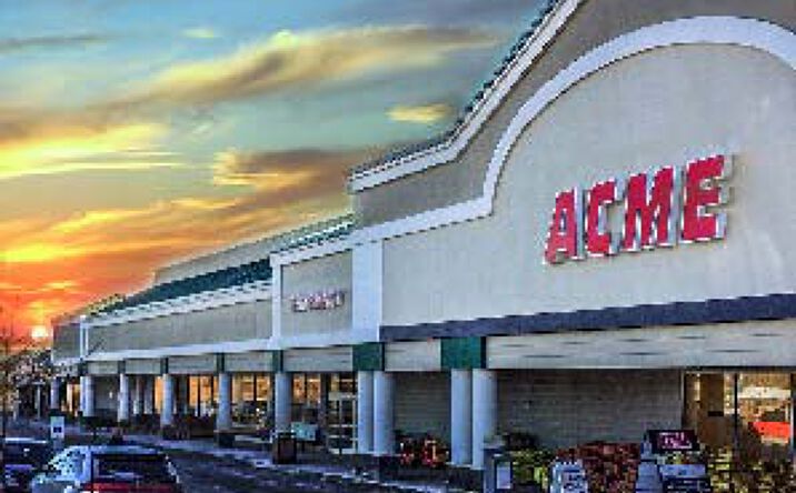 Pictures of Retail property located at 530 Route 515, Vernon Township, NJ 07462 for lease - image #1