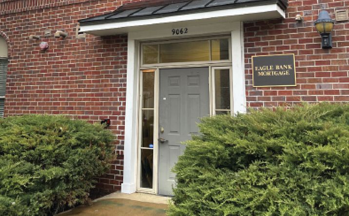 Pictures of Office property located at 9062 Valley Crest Ln, Germantown, TN 38138 for lease - image #1