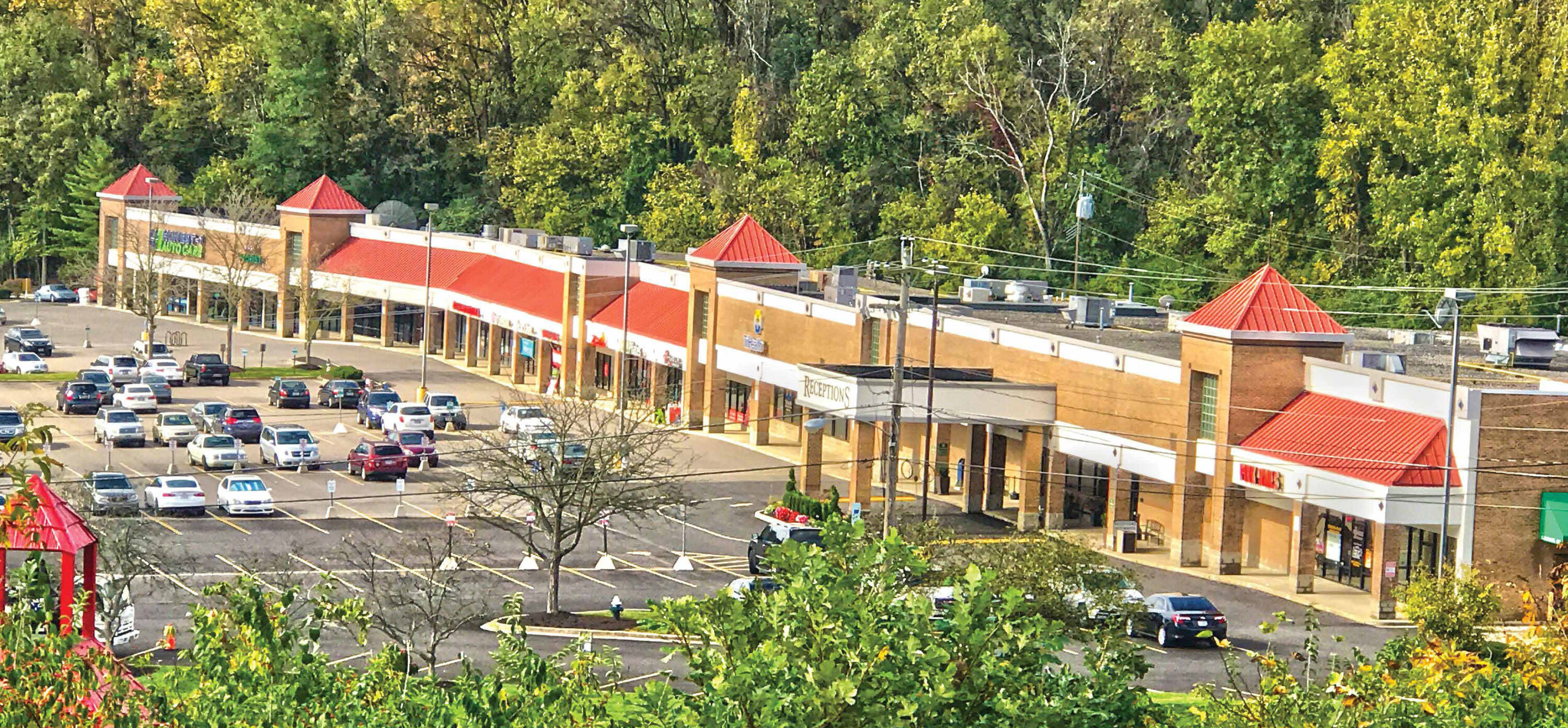 10645 Loveland Madeira Rd, Loveland, OH 45140