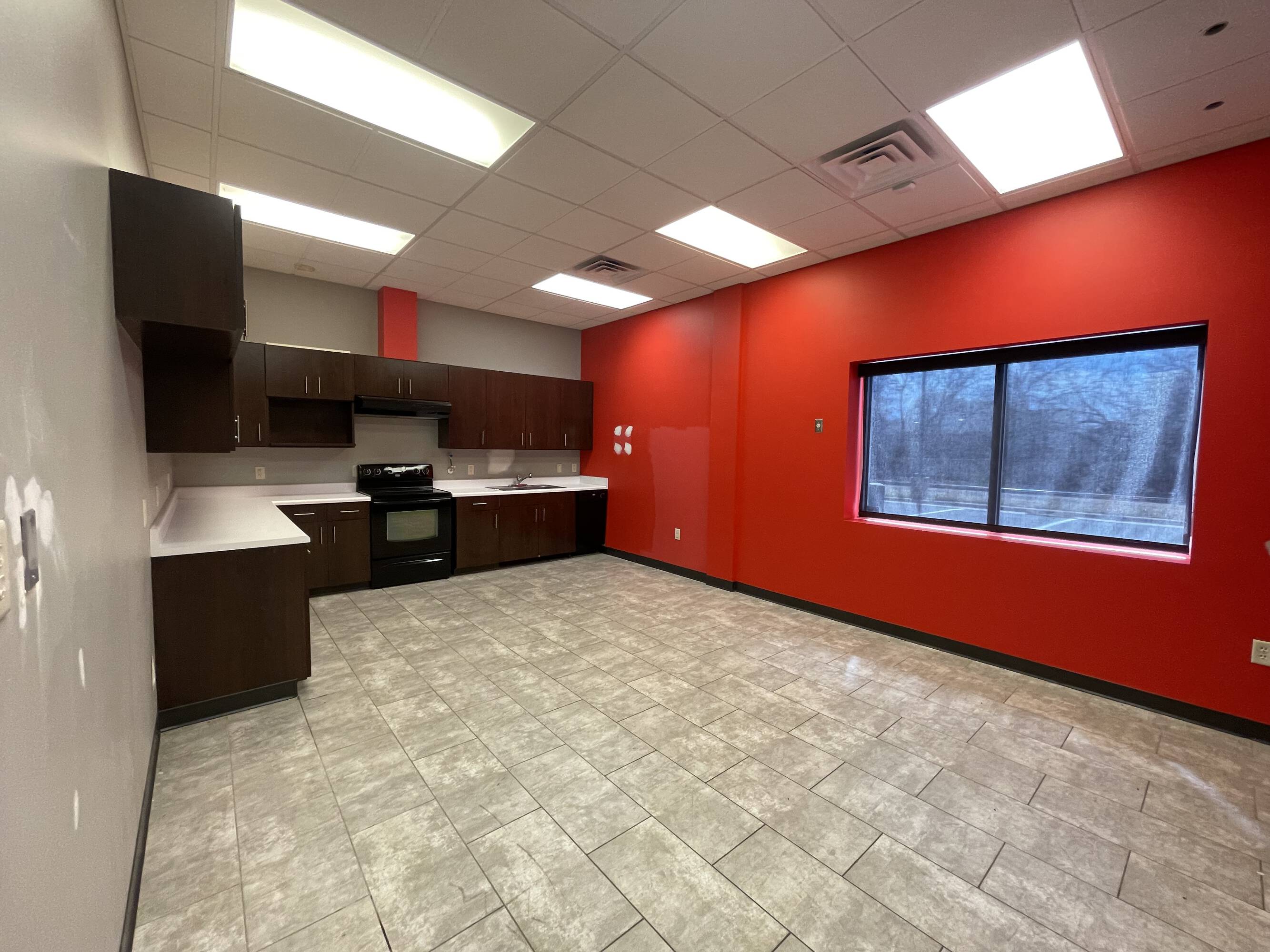 Xhbwe5110 S 33Rd St 72 - y3s6xma