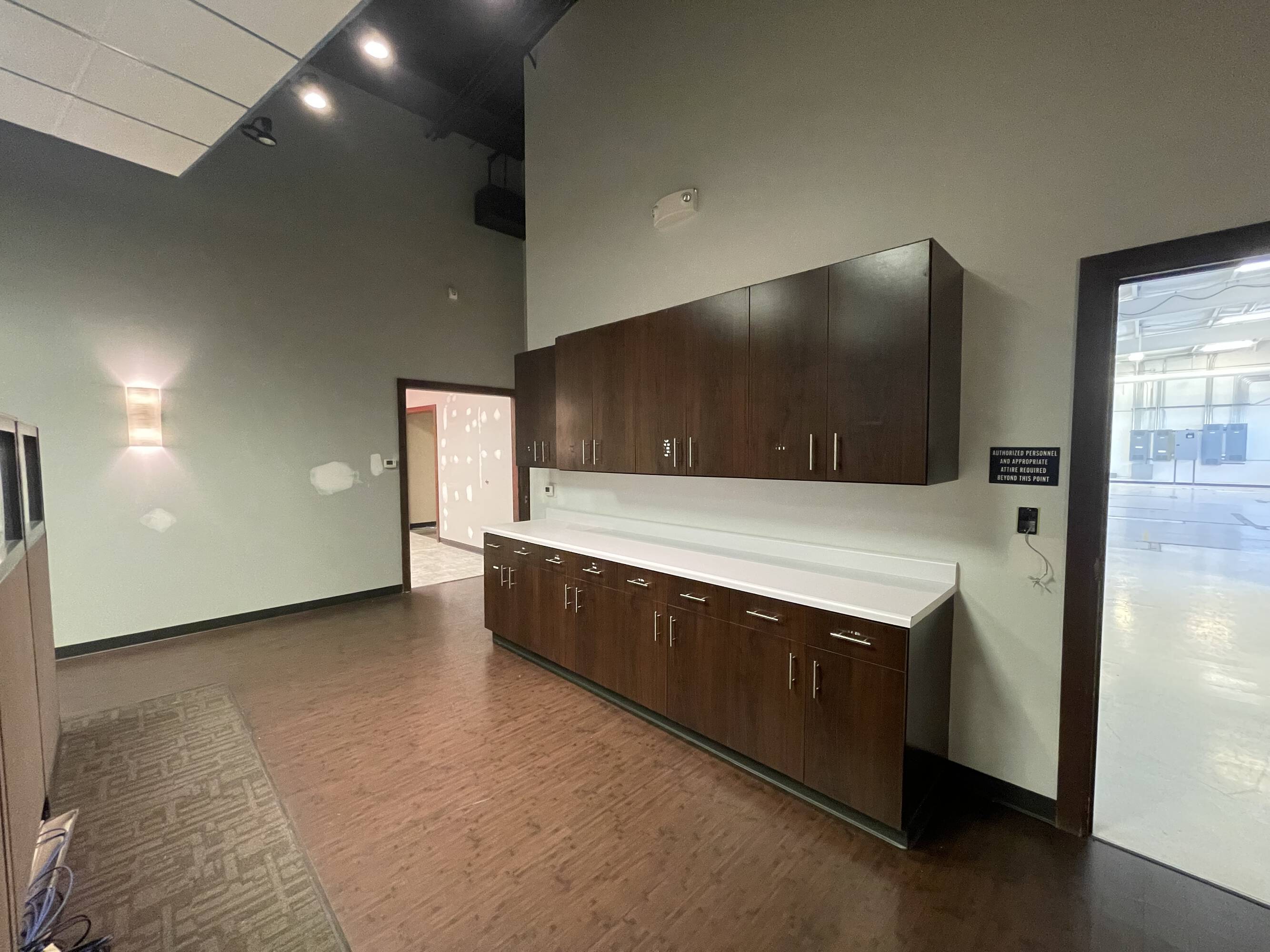 Xhbwe5110 S 33Rd St 72 - hai55ds