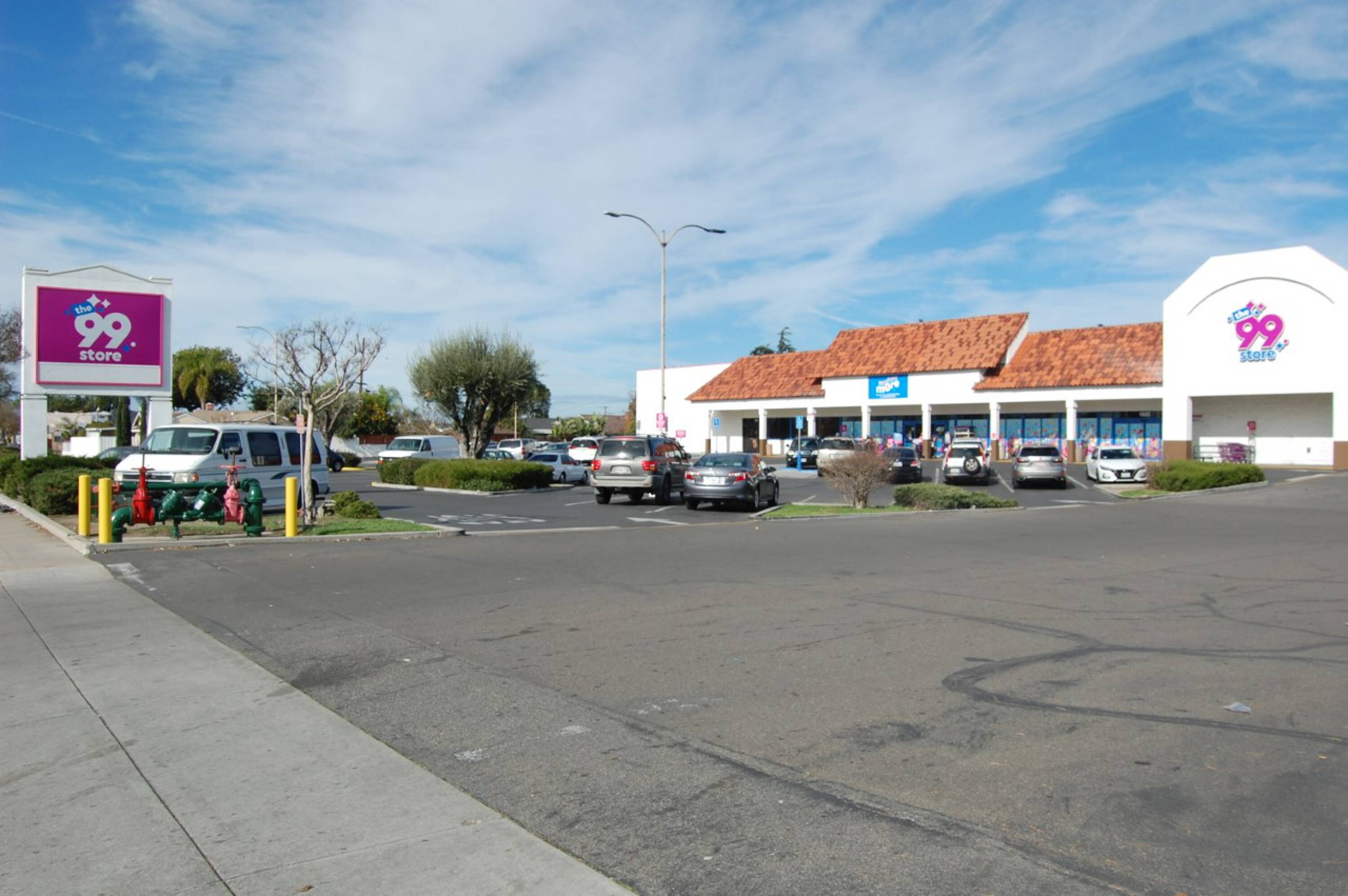 walgreens orangethorpe fullerton