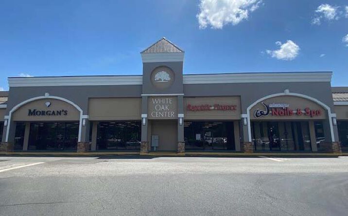 1485 Highway 34, Newnan, GA 30265 | Crexi.com