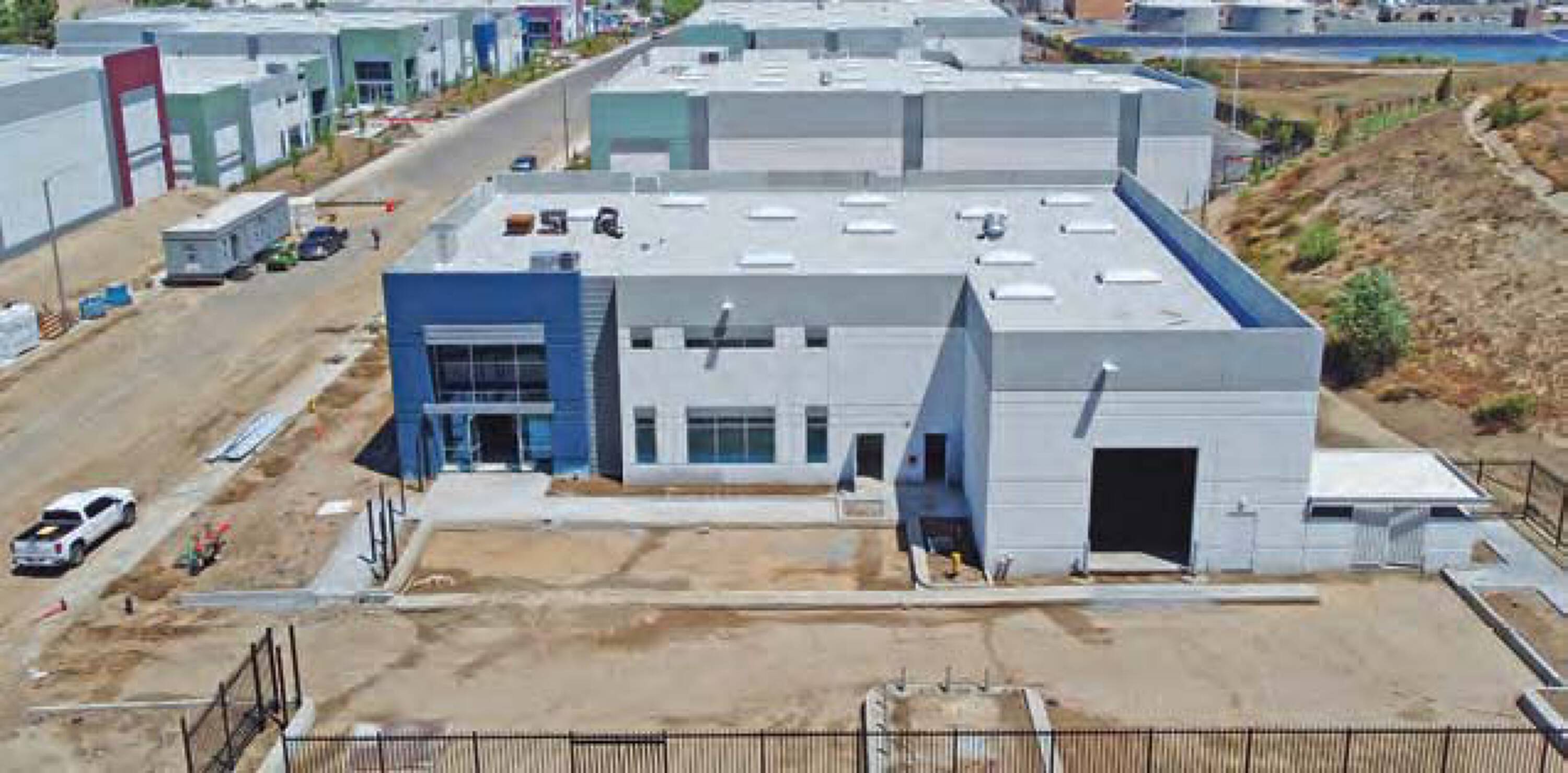 42649 Avenida Alvarado, Temecula, CA 92590 | Crexi.com