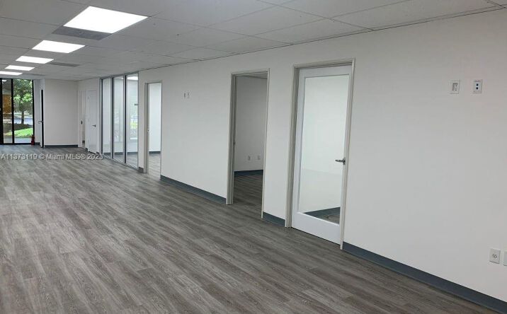 Pictures of Office property located at 6750 N Andrews Ave, Fort Lauderdale, FL 33309 for lease - image #1