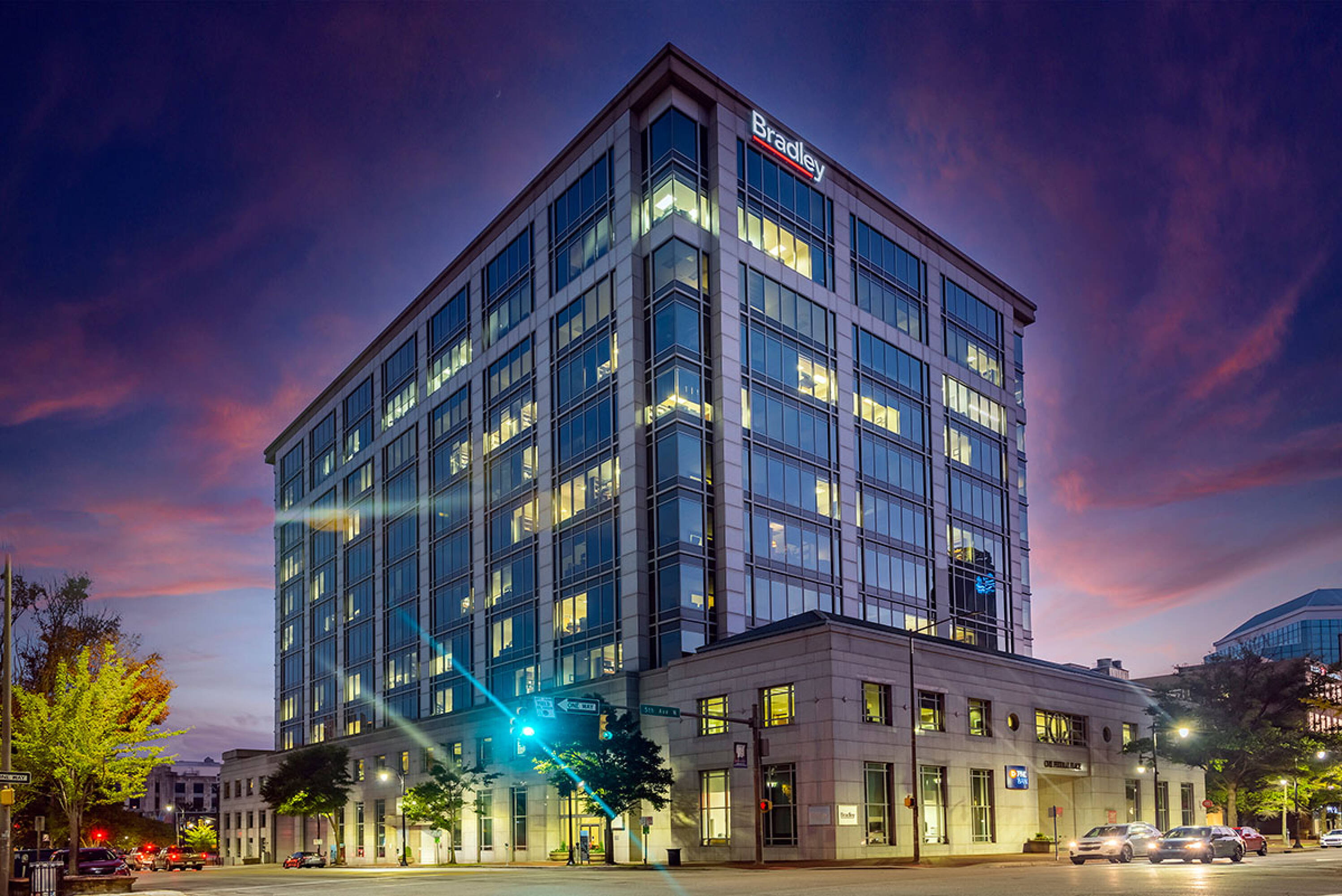 1819 5th Ave N, Birmingham, AL 35203