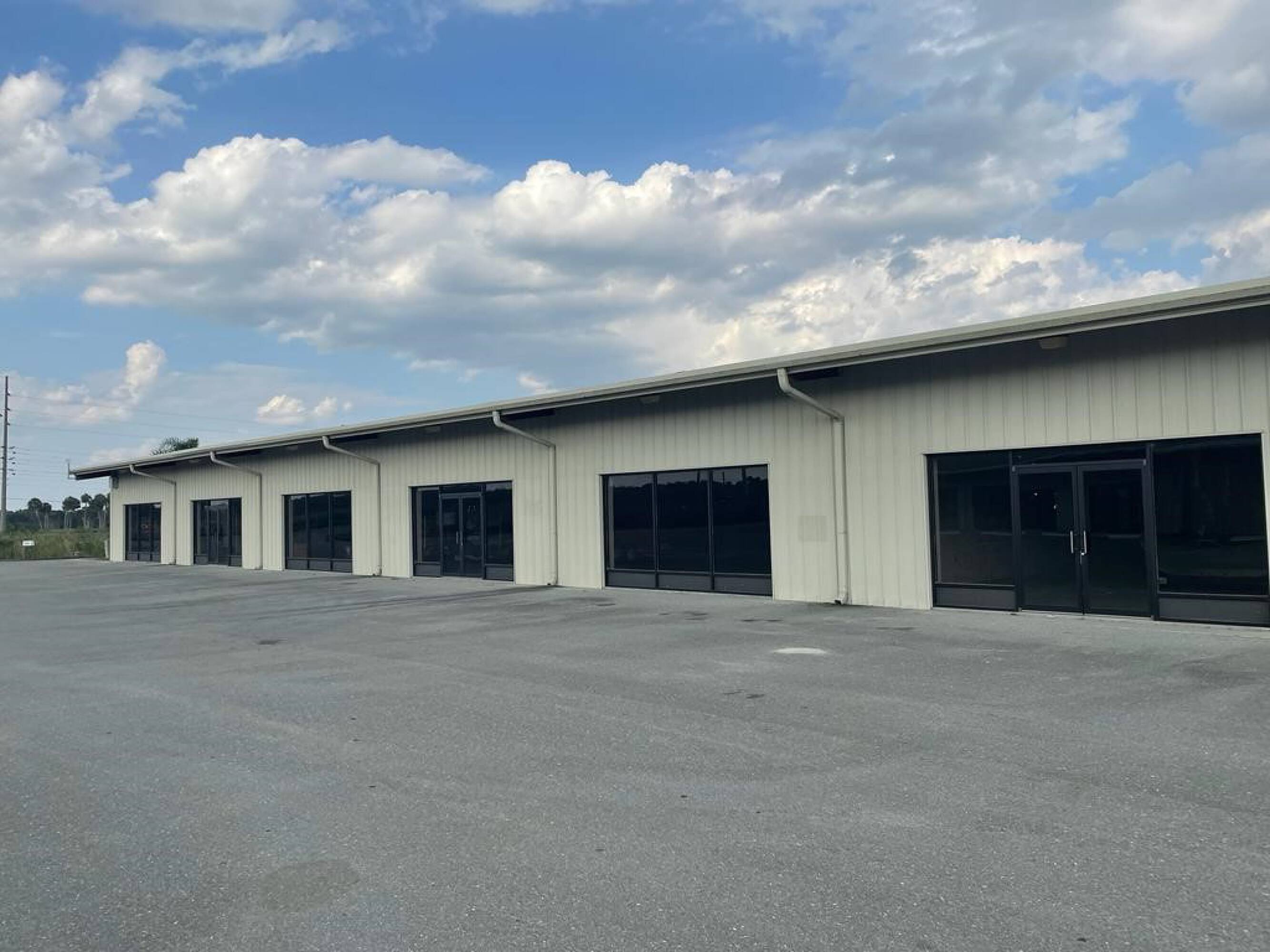 11692 FL78, Moore Haven, FL 33471