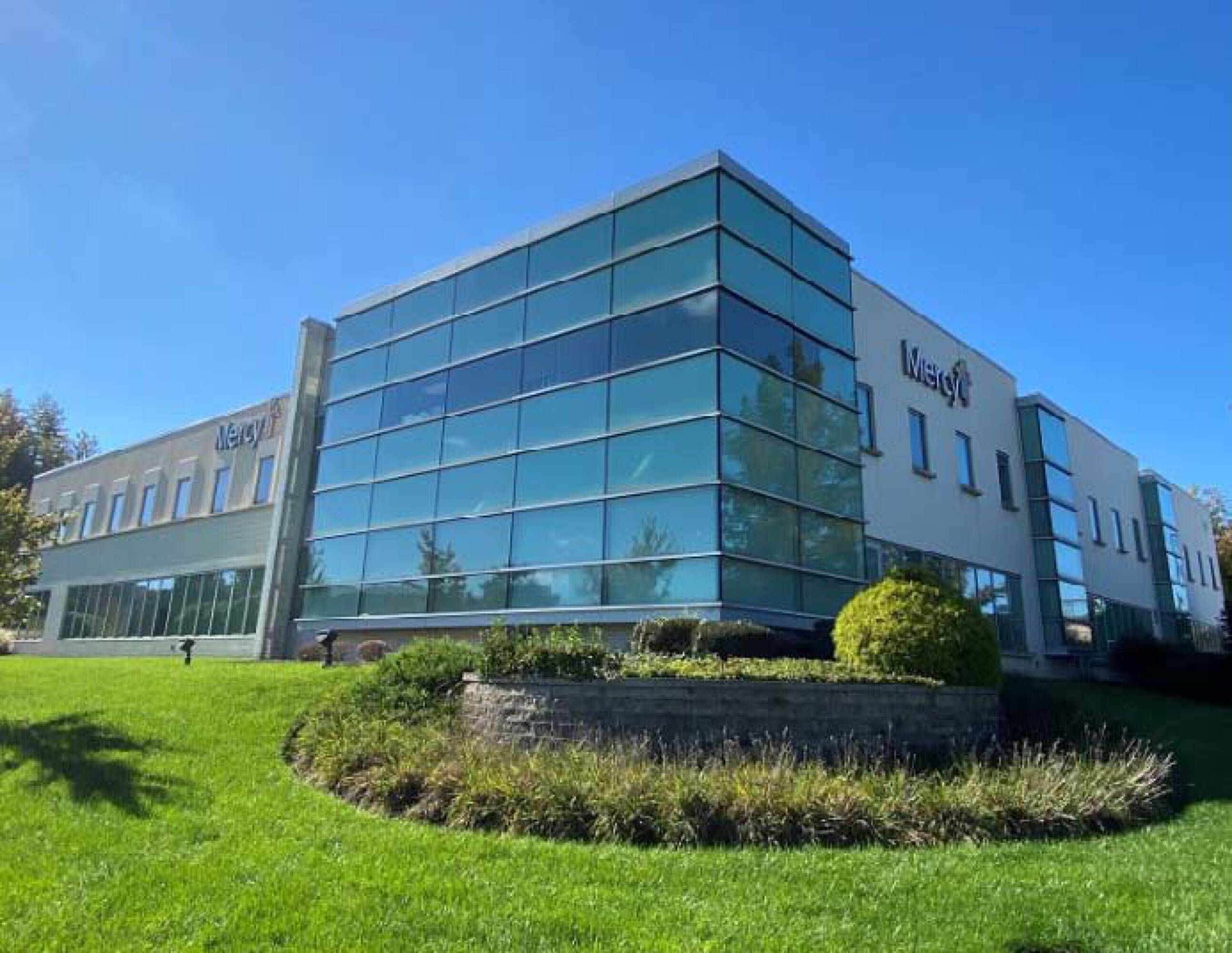 714 Gravois Rd, Fenton, MO 63026 Office Space for Lease Fenton