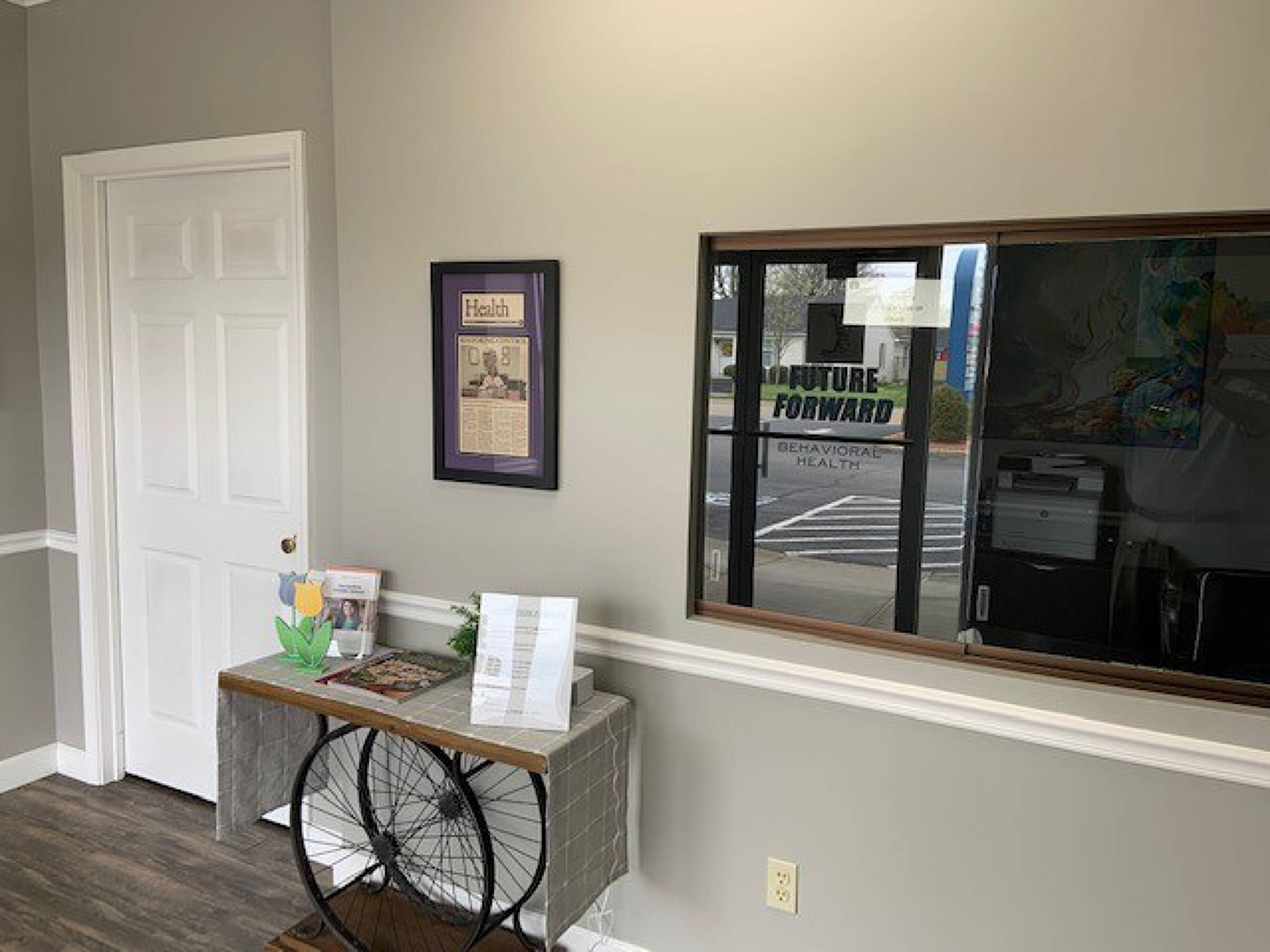 1020 Halifax Dr. 102, Owensboro, KY 42301