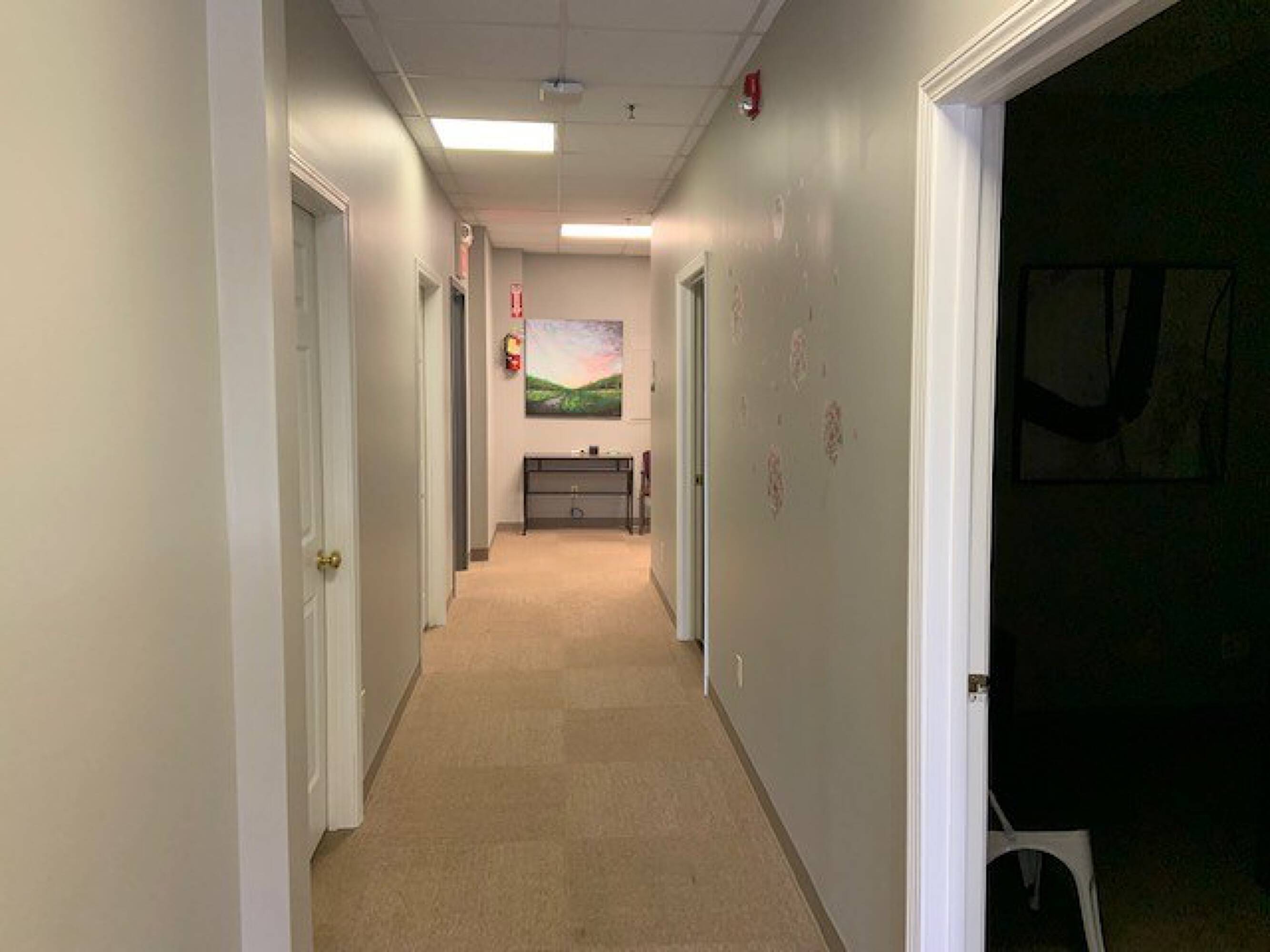 1020 Halifax Dr. 102, Owensboro, KY 42301