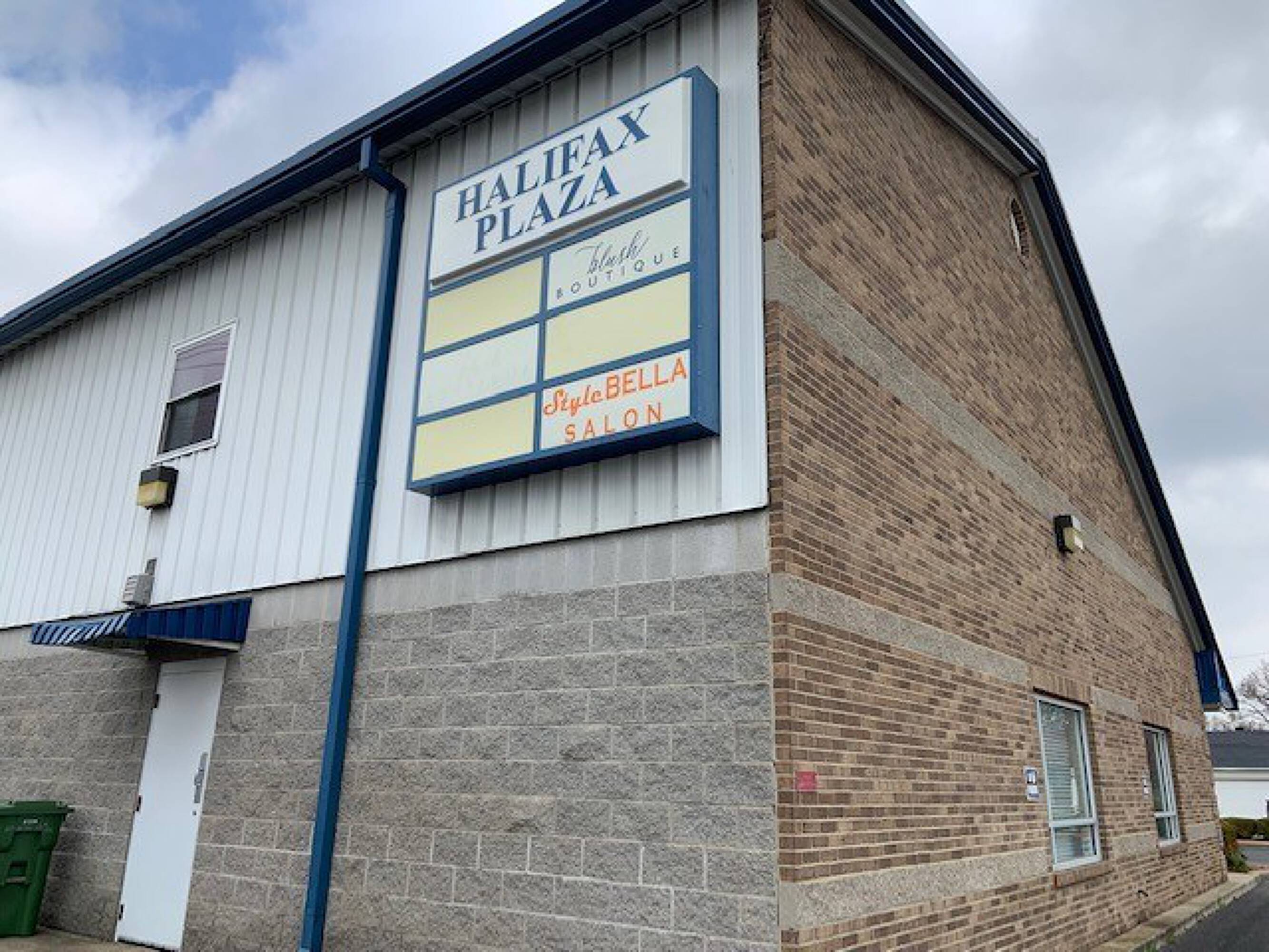 1020 Halifax Dr. 102, Owensboro, KY 42301