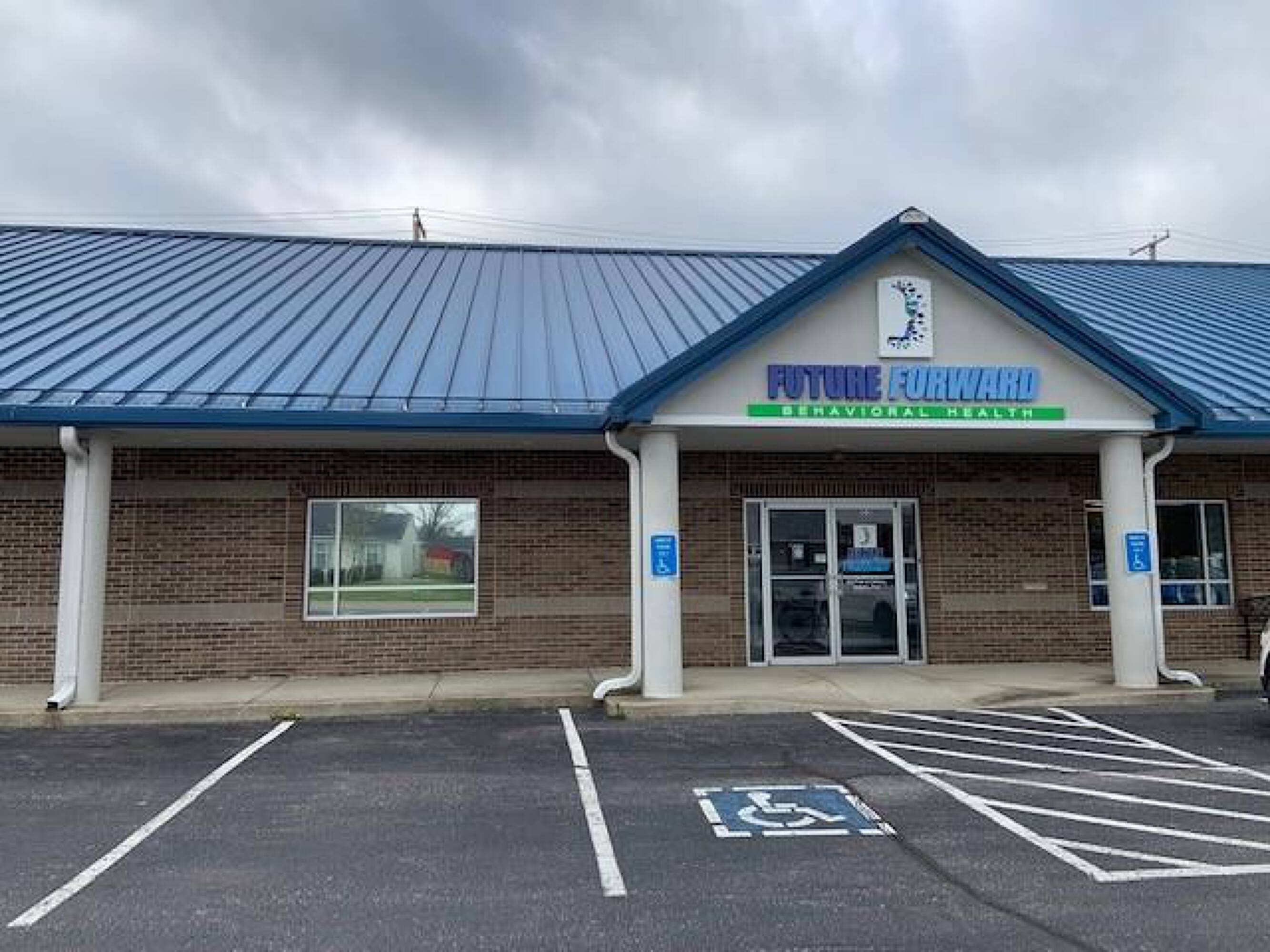 1020 Halifax Dr. 102, Owensboro, KY 42301