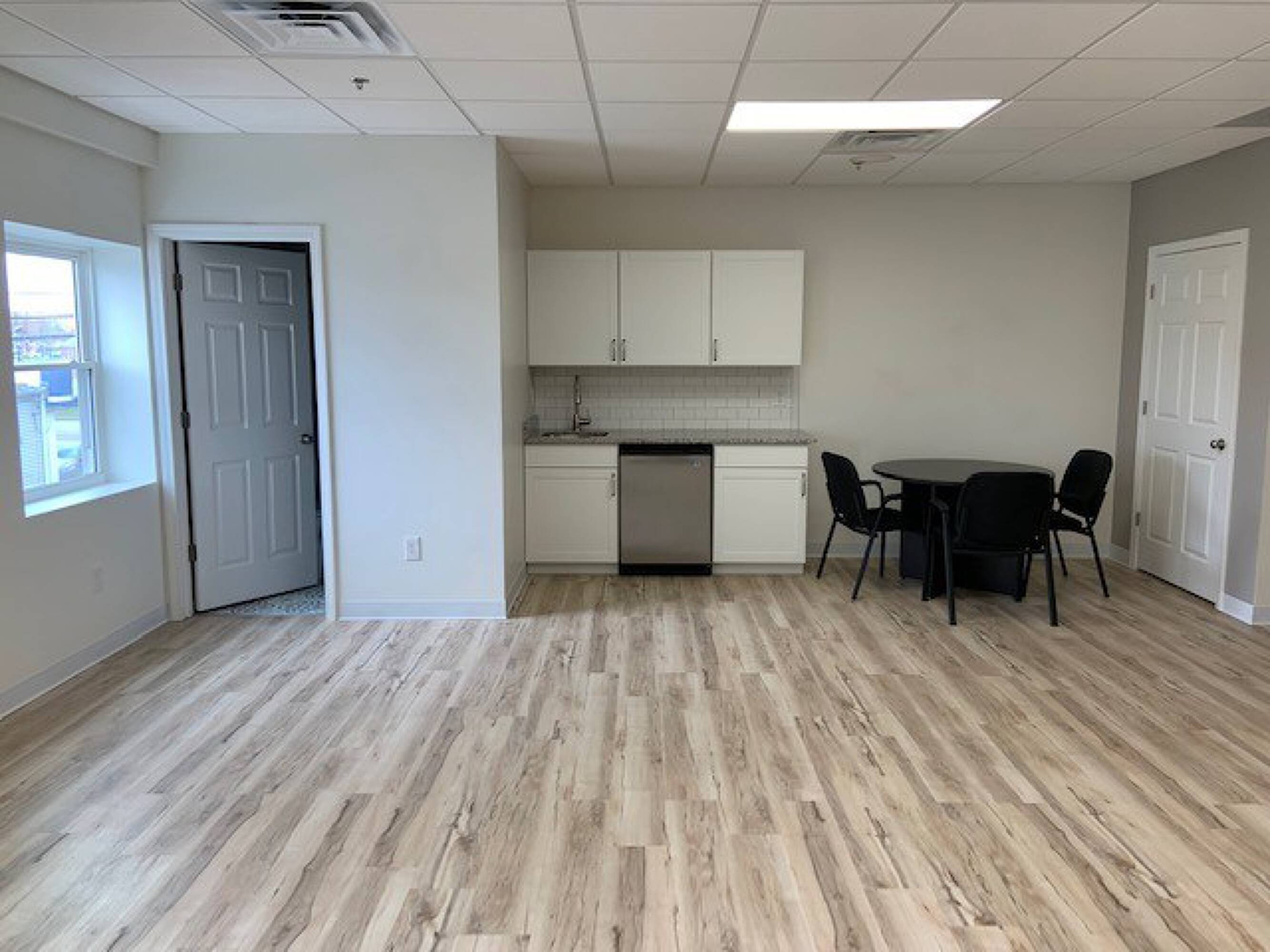 1020 Halifax Dr. 102, Owensboro, KY 42301