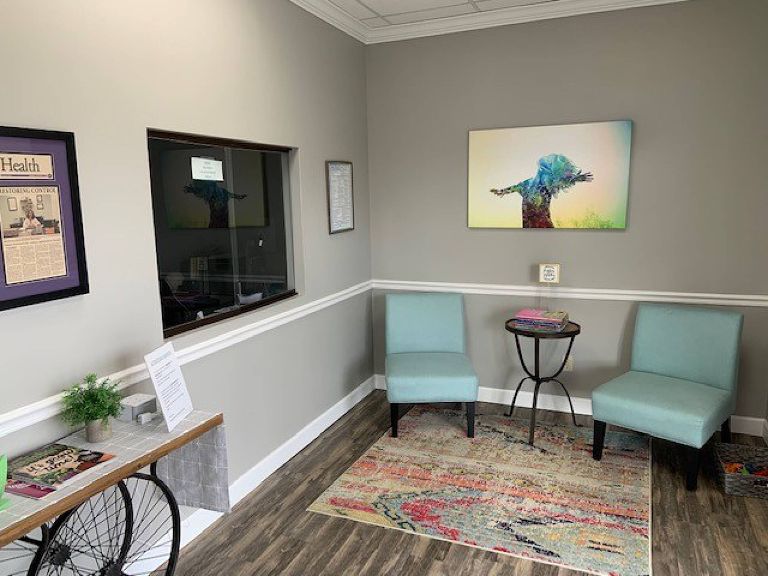 1020 Halifax Dr. 102, Owensboro, KY 42301