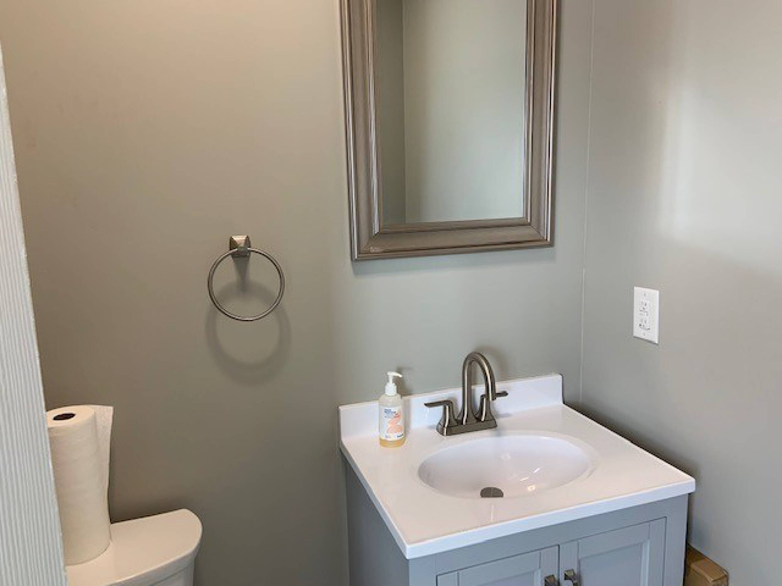 1020 Halifax Dr. 102, Owensboro, KY 42301