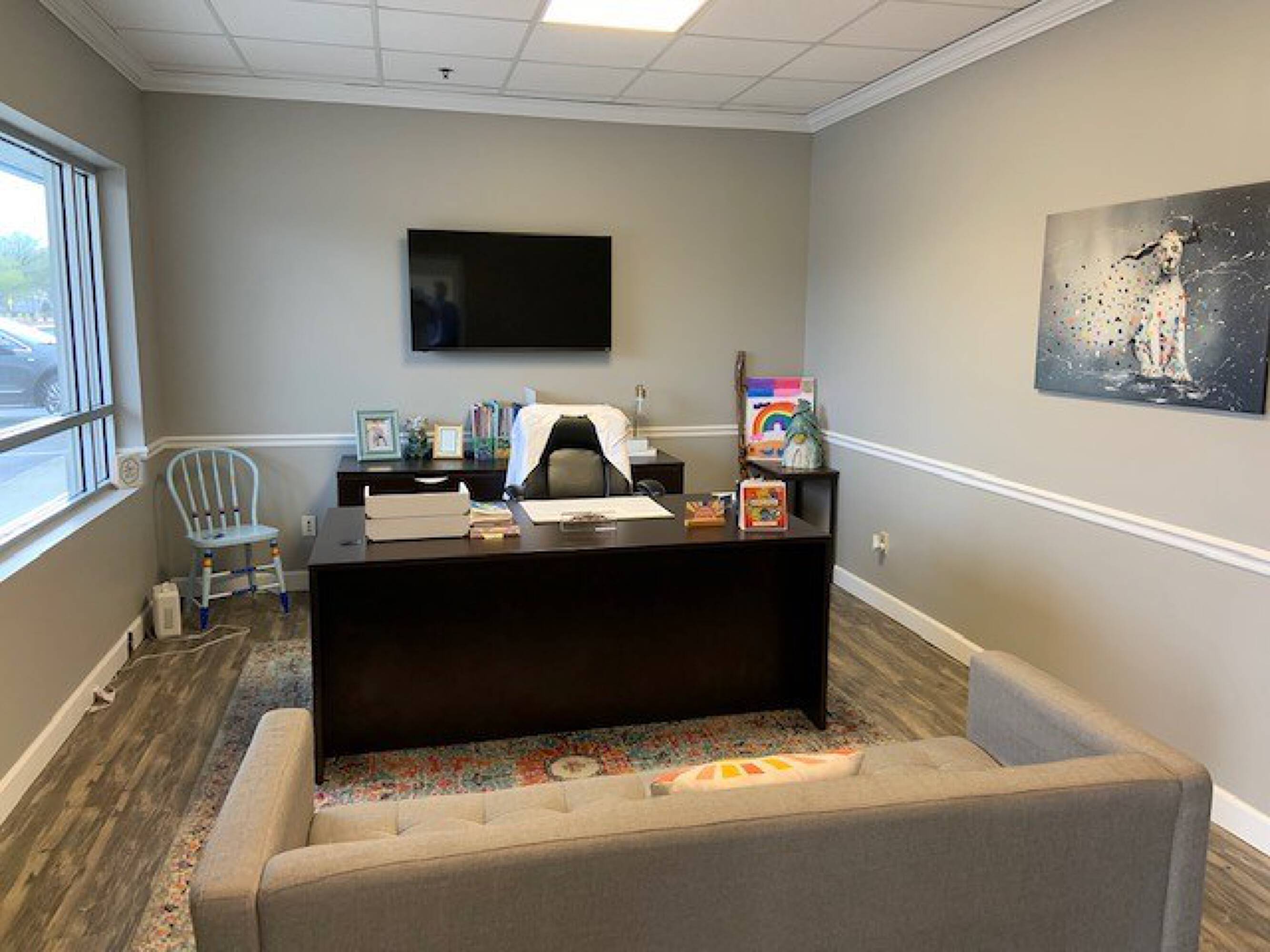 1020 Halifax Dr. 102, Owensboro, KY 42301