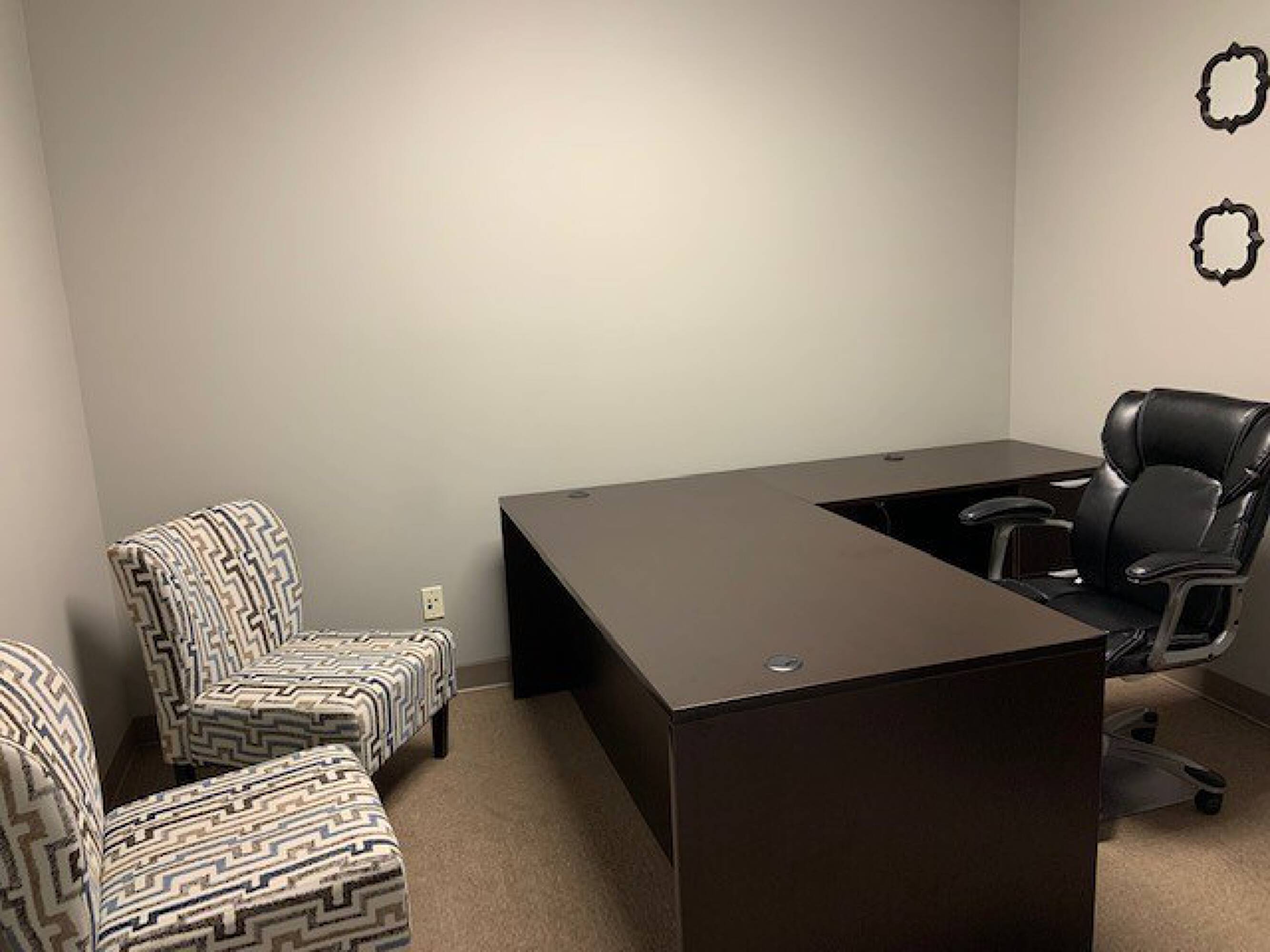 1020 Halifax Dr. 102, Owensboro, KY 42301