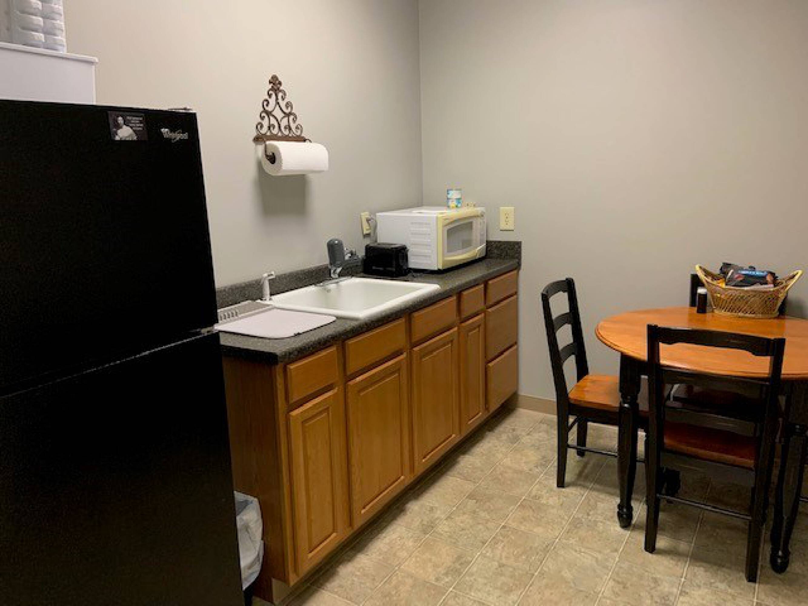 1020 Halifax Dr. 102, Owensboro, KY 42301