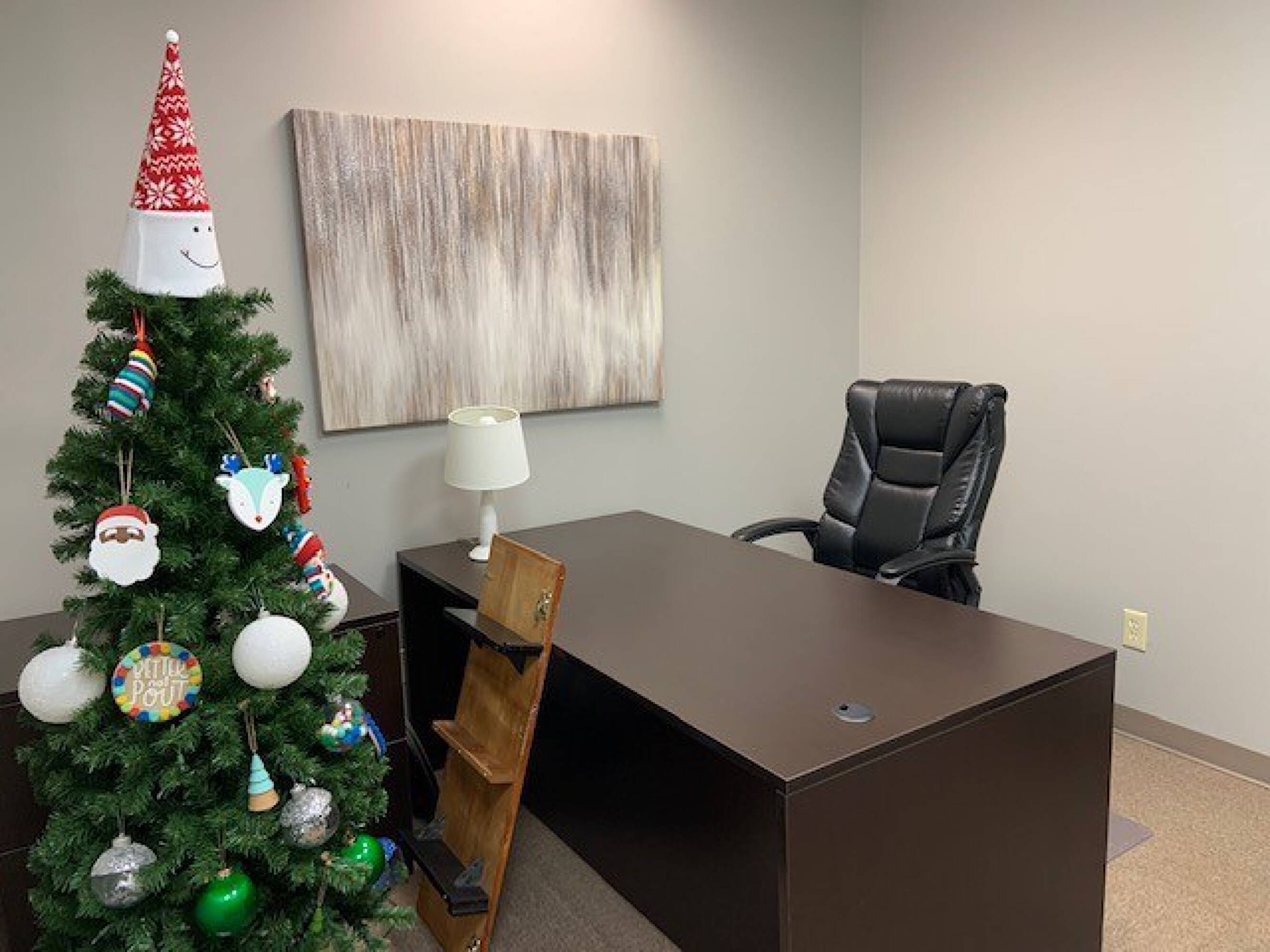 1020 Halifax Dr. 102, Owensboro, KY 42301