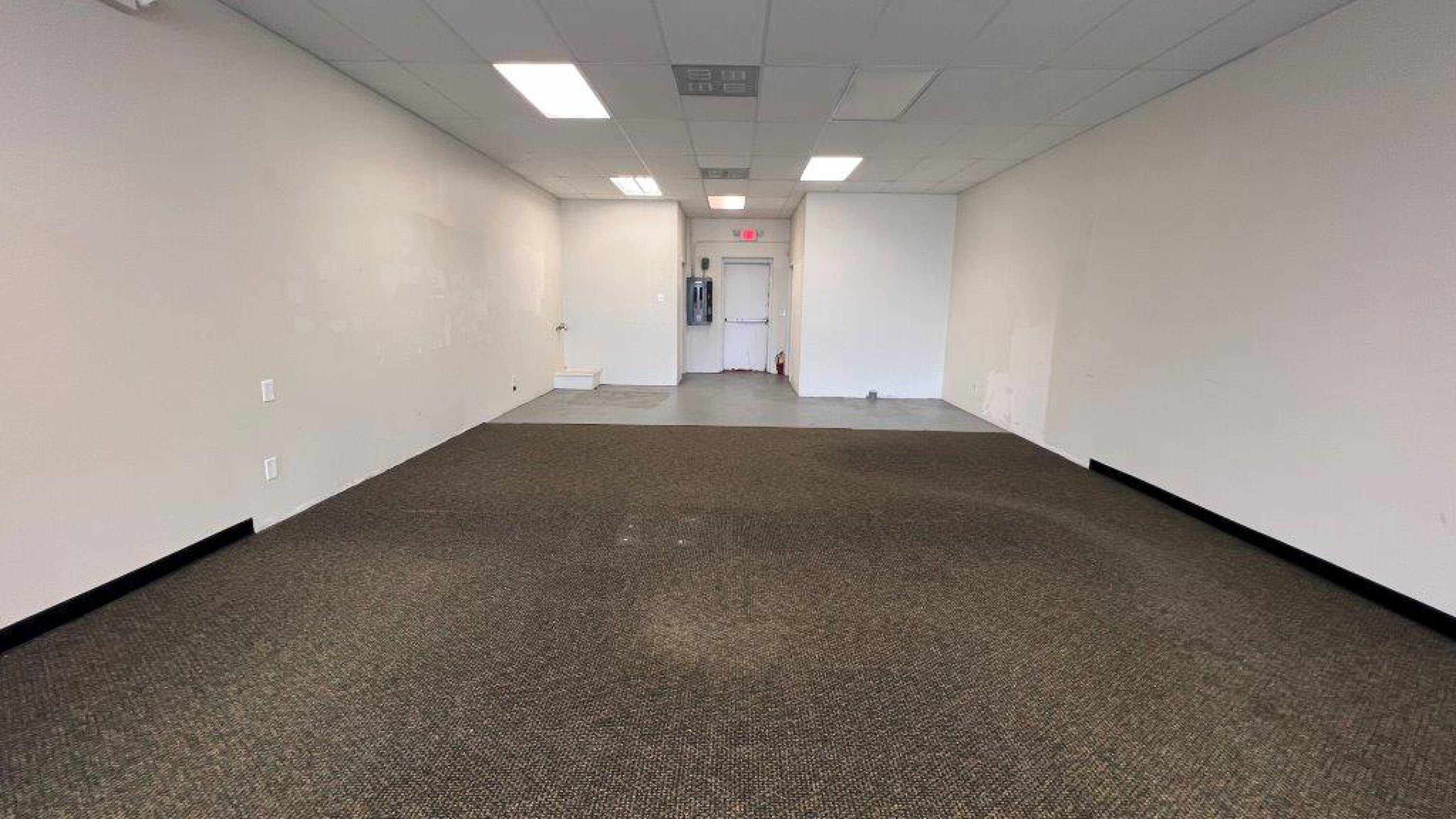 1611 Douglas Rd, Montgomery, IL 60538 | Crexi.com