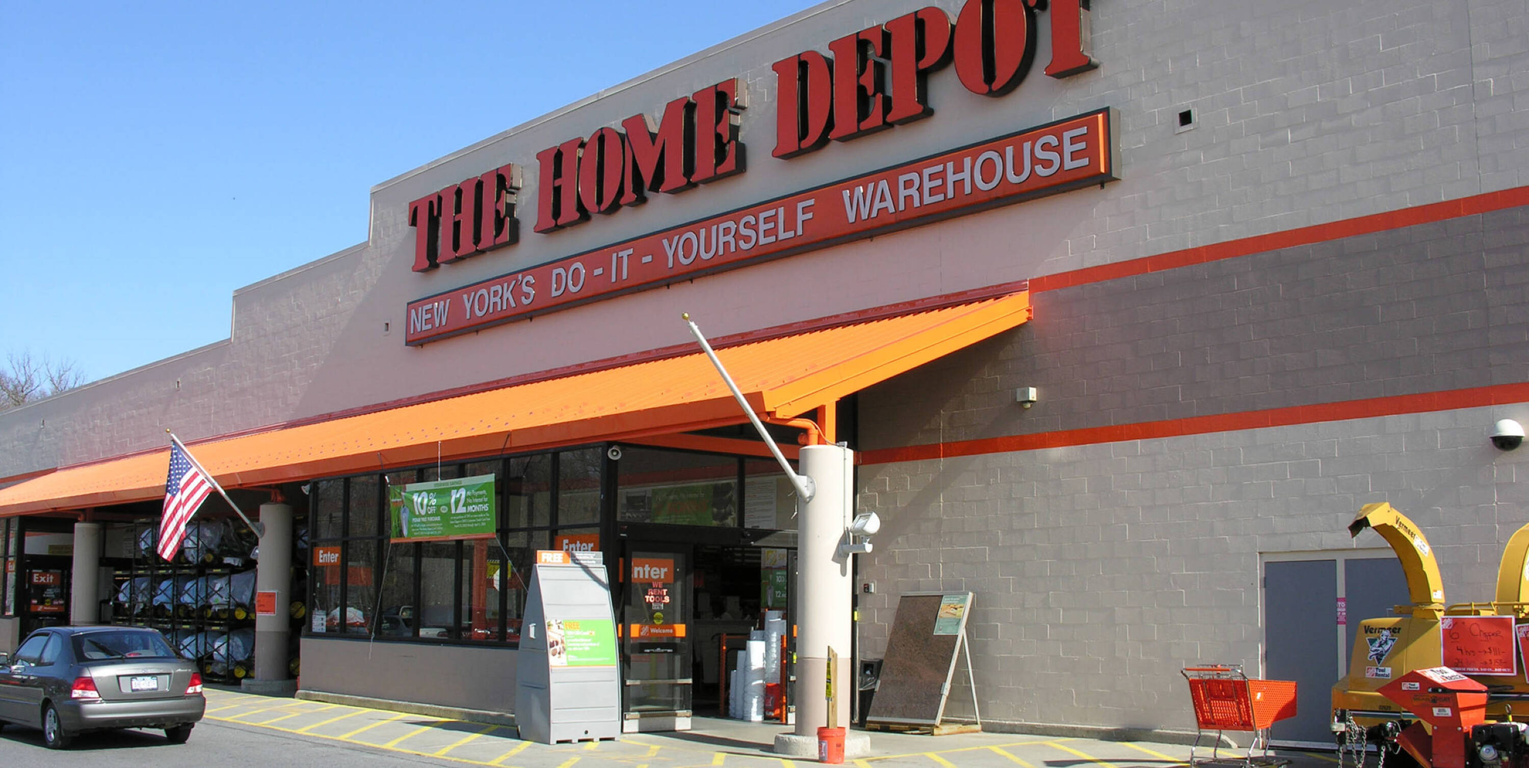 1548 US9, Wappingers Falls, NY 12590