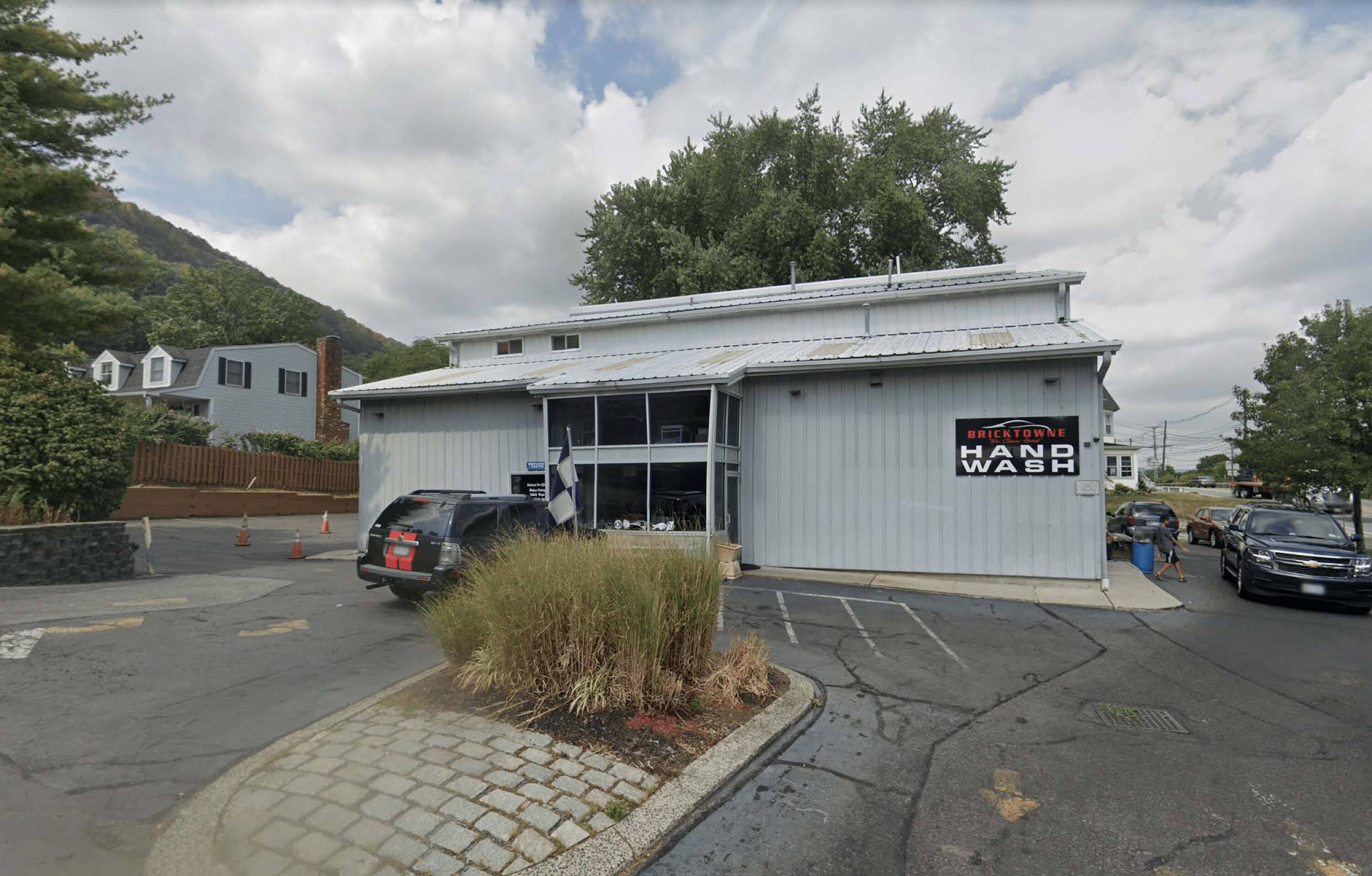 39 Rte 9W, Haverstraw, NY 10927