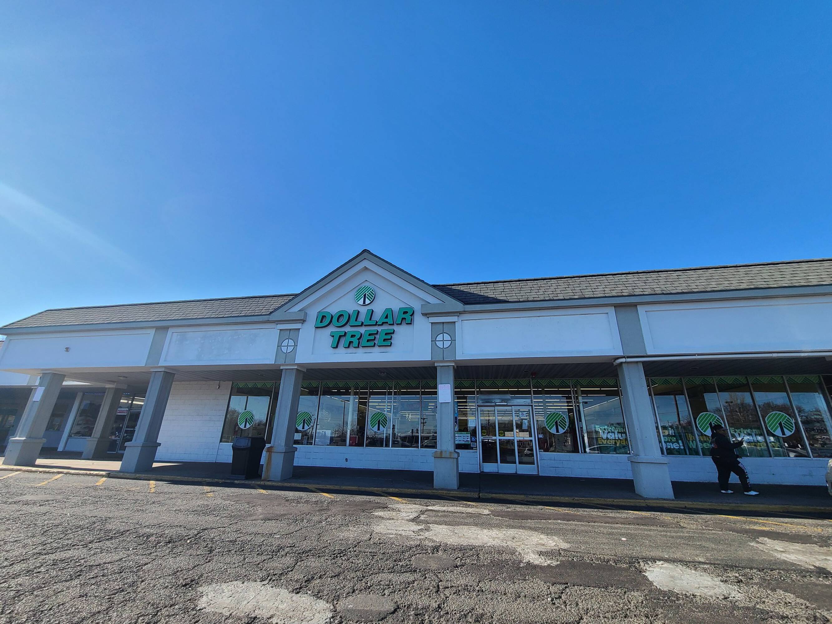 45 Rte 9W, West Haverstraw, NY 10993