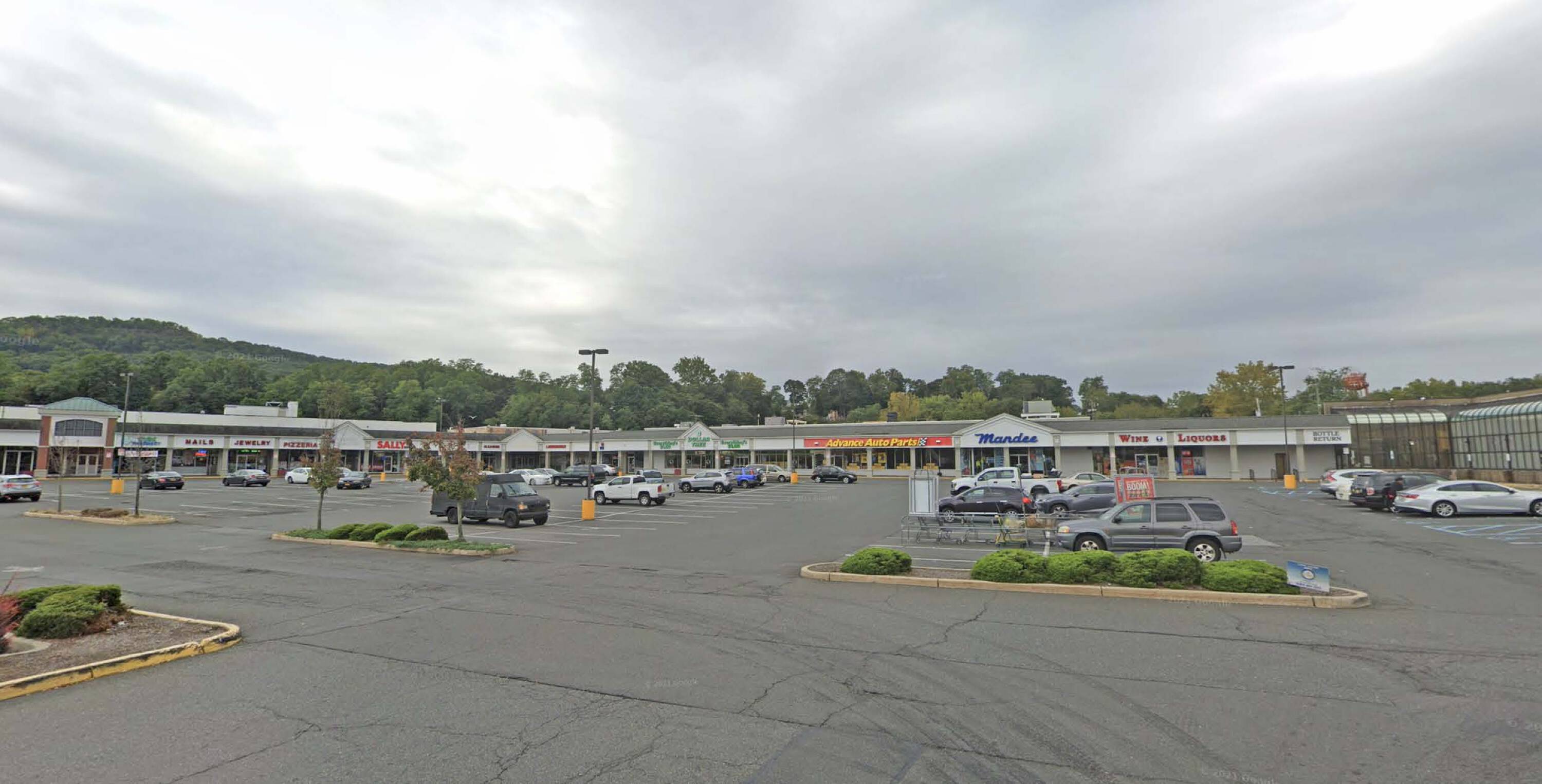 45 Rte 9W, West Haverstraw, NY 10993