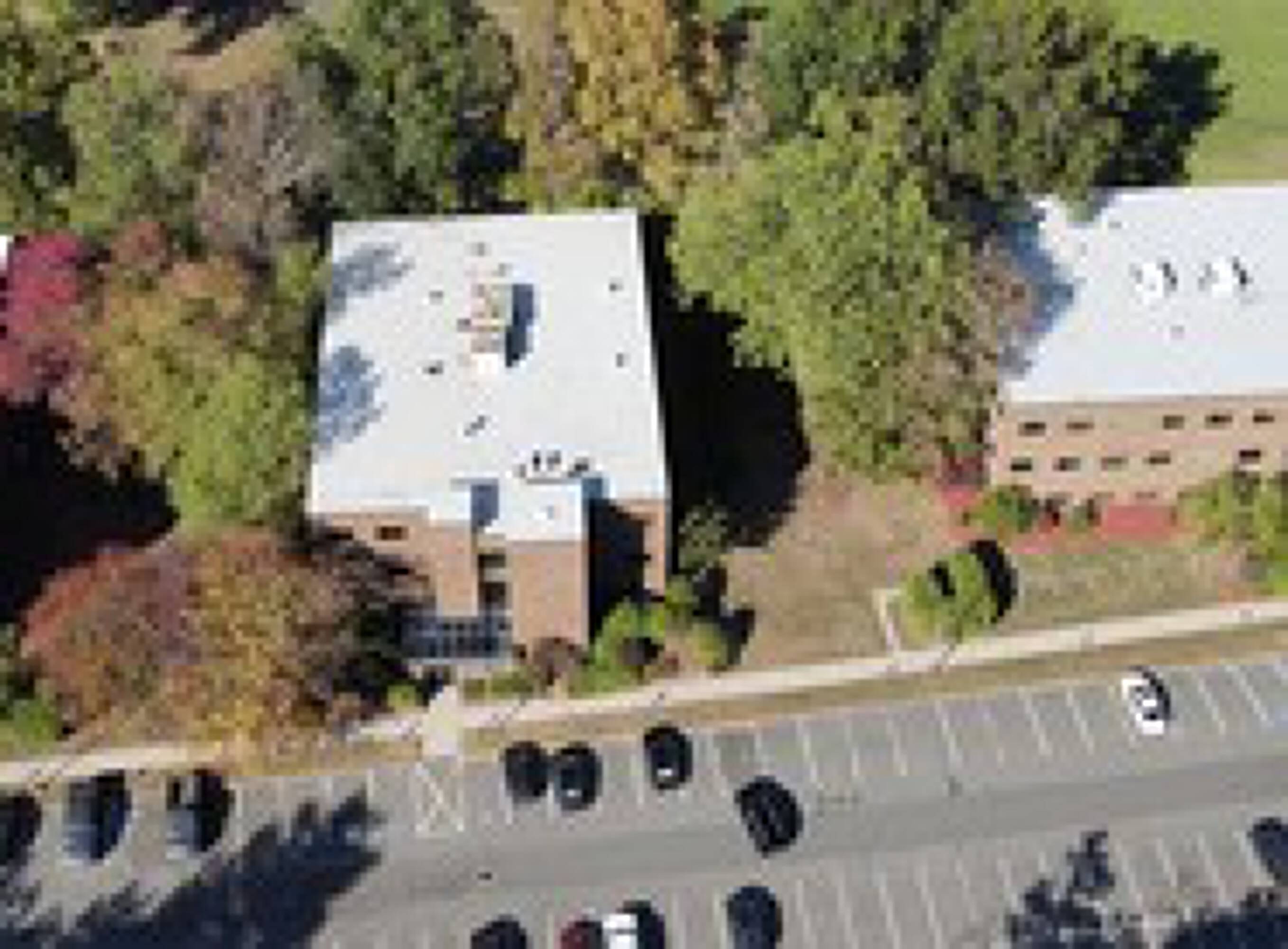 167175 Dwight Road, Longmeadow, MA 01106