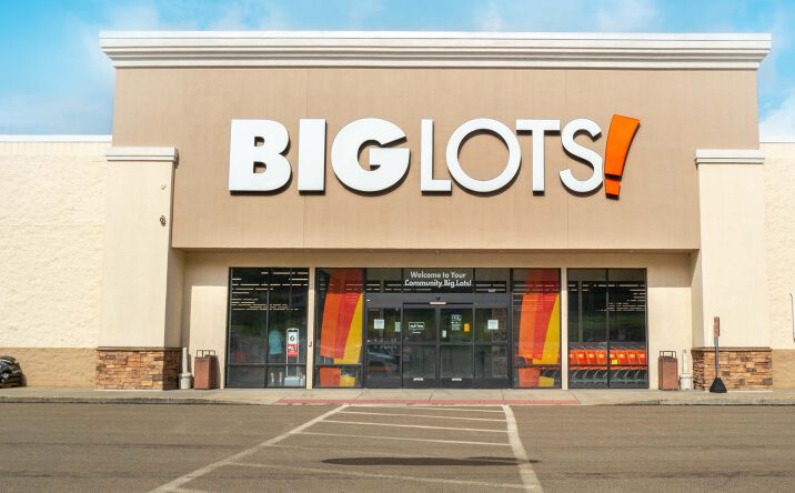 Pictures of Retail property located at 1001 E Main St, Bradford, PA 16701 for lease - image #1