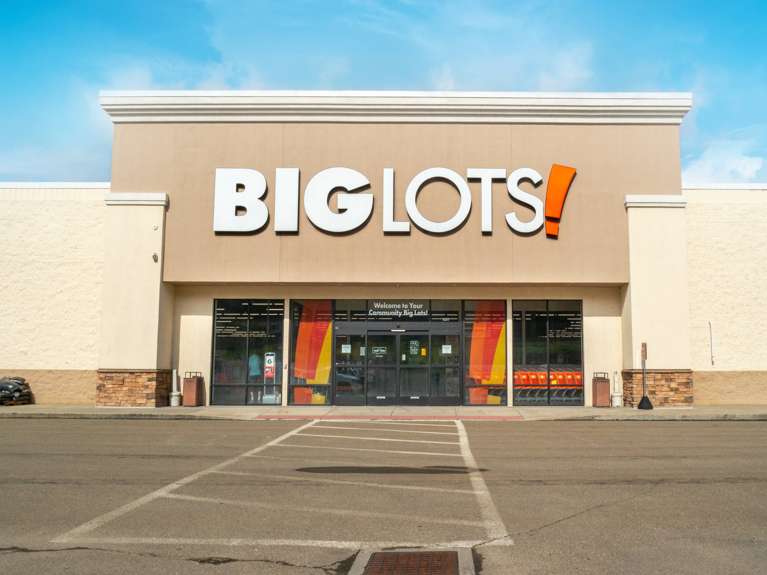 1001 E Main St, Bradford, PA 16701