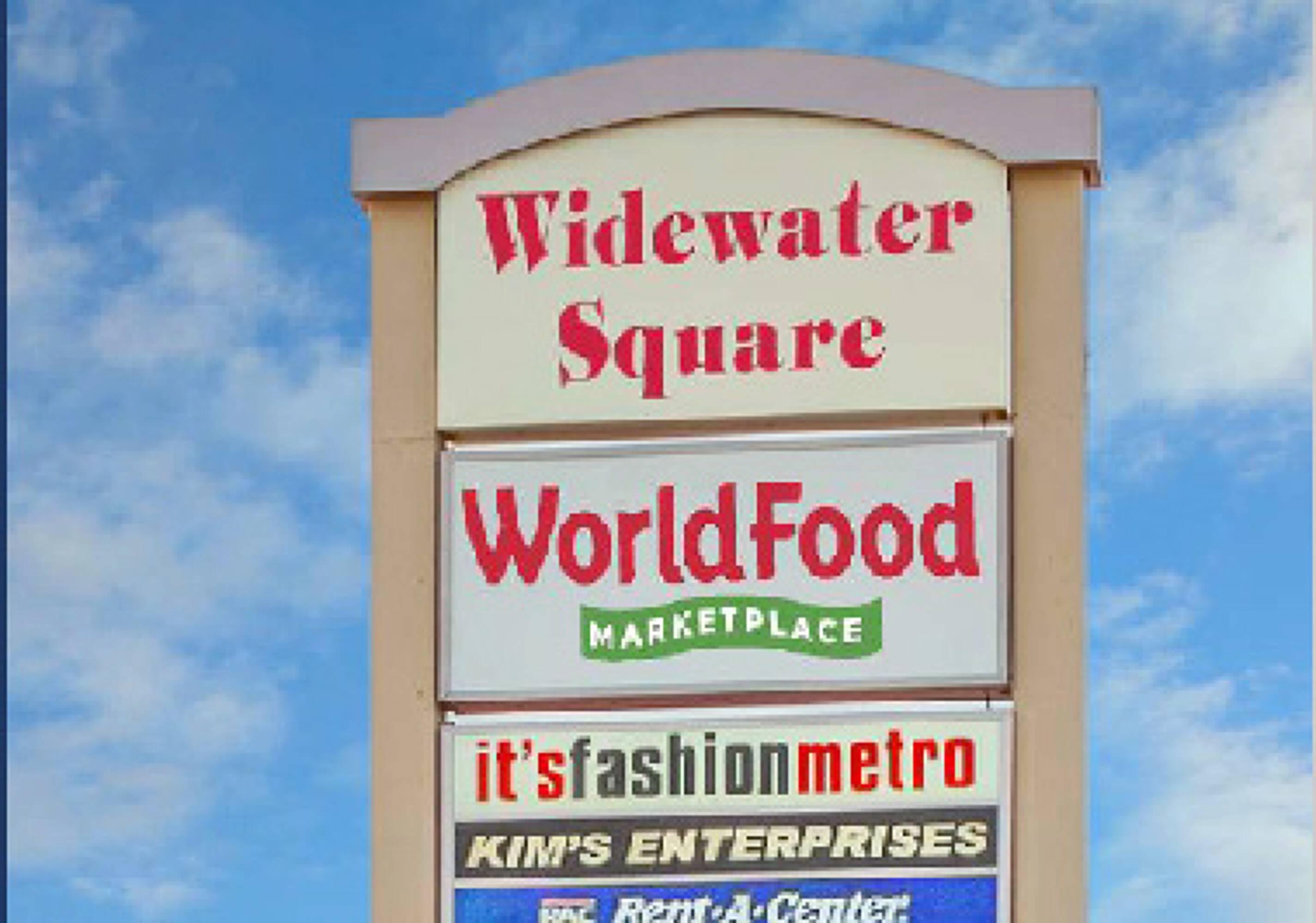 3315 Broad River Rd, Columbia, SC 29201